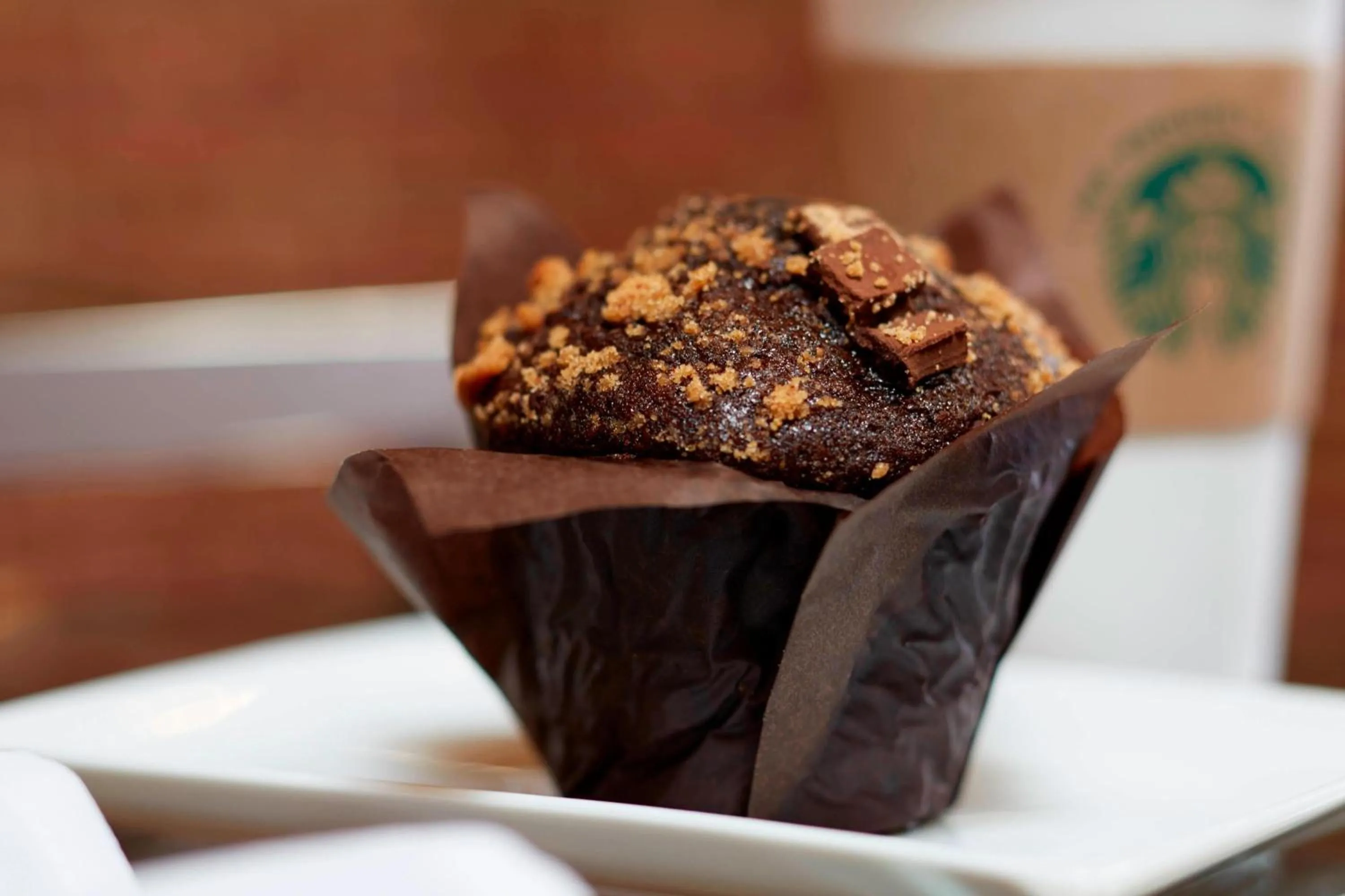 Restaurant/places to eat in Chicago Marriott Northwest