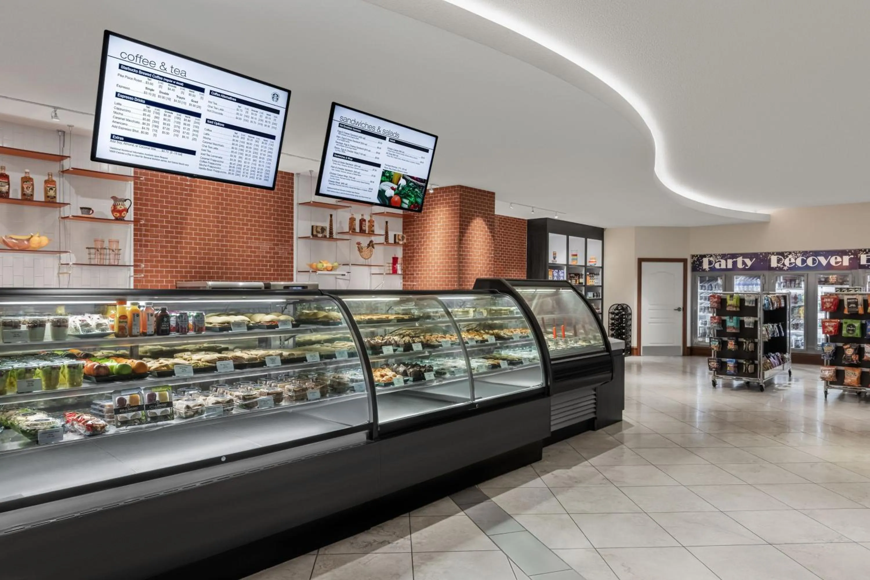 Other in Marriott's Grand Chateau