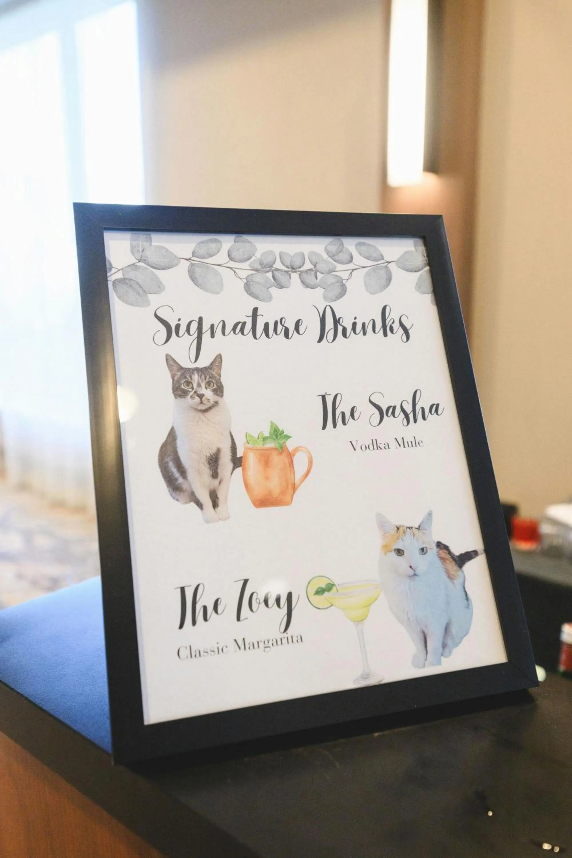 Banquet/Function facilities in Chicago Marriott Southwest at Burr Ridge