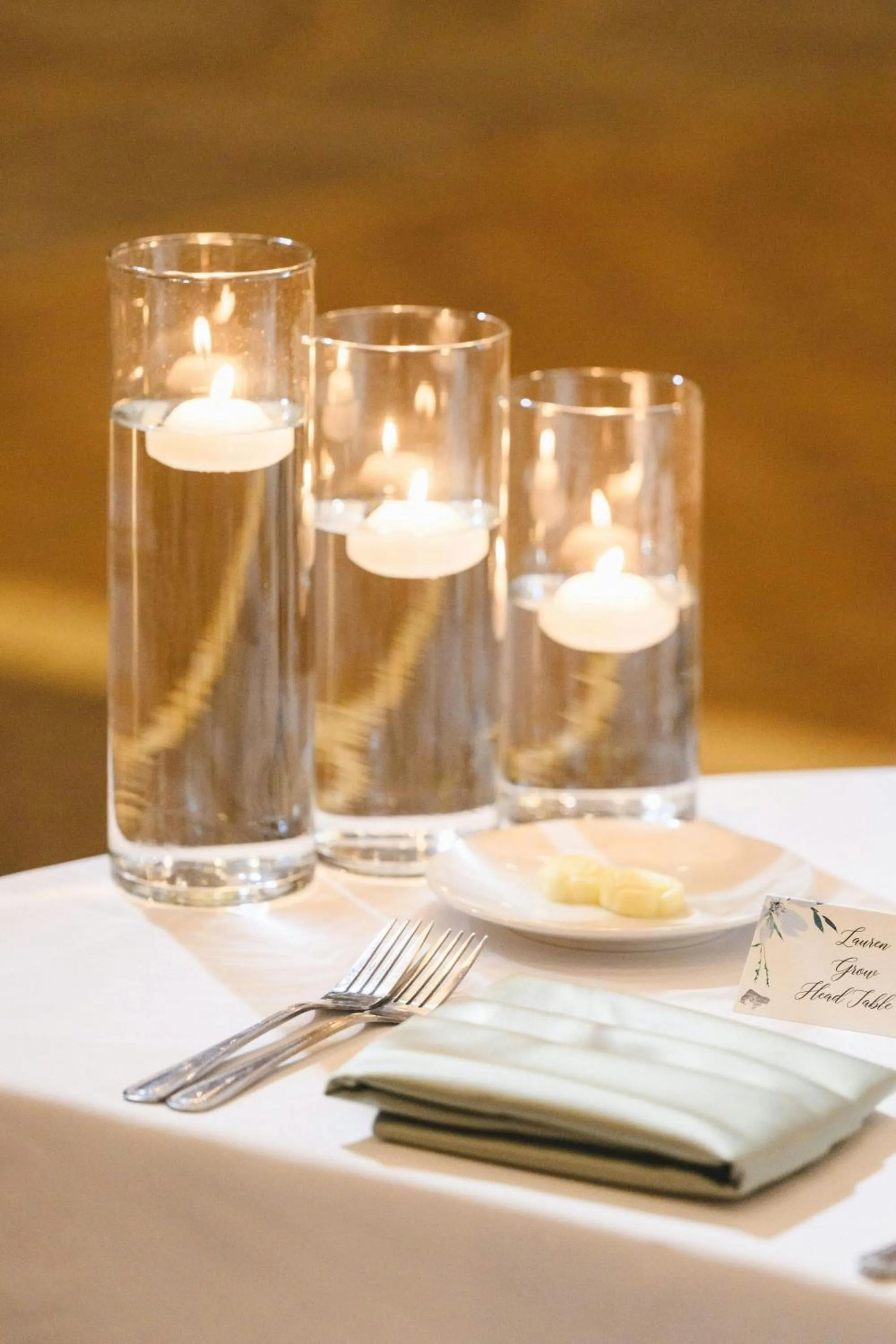 Banquet/Function facilities in Chicago Marriott Southwest at Burr Ridge