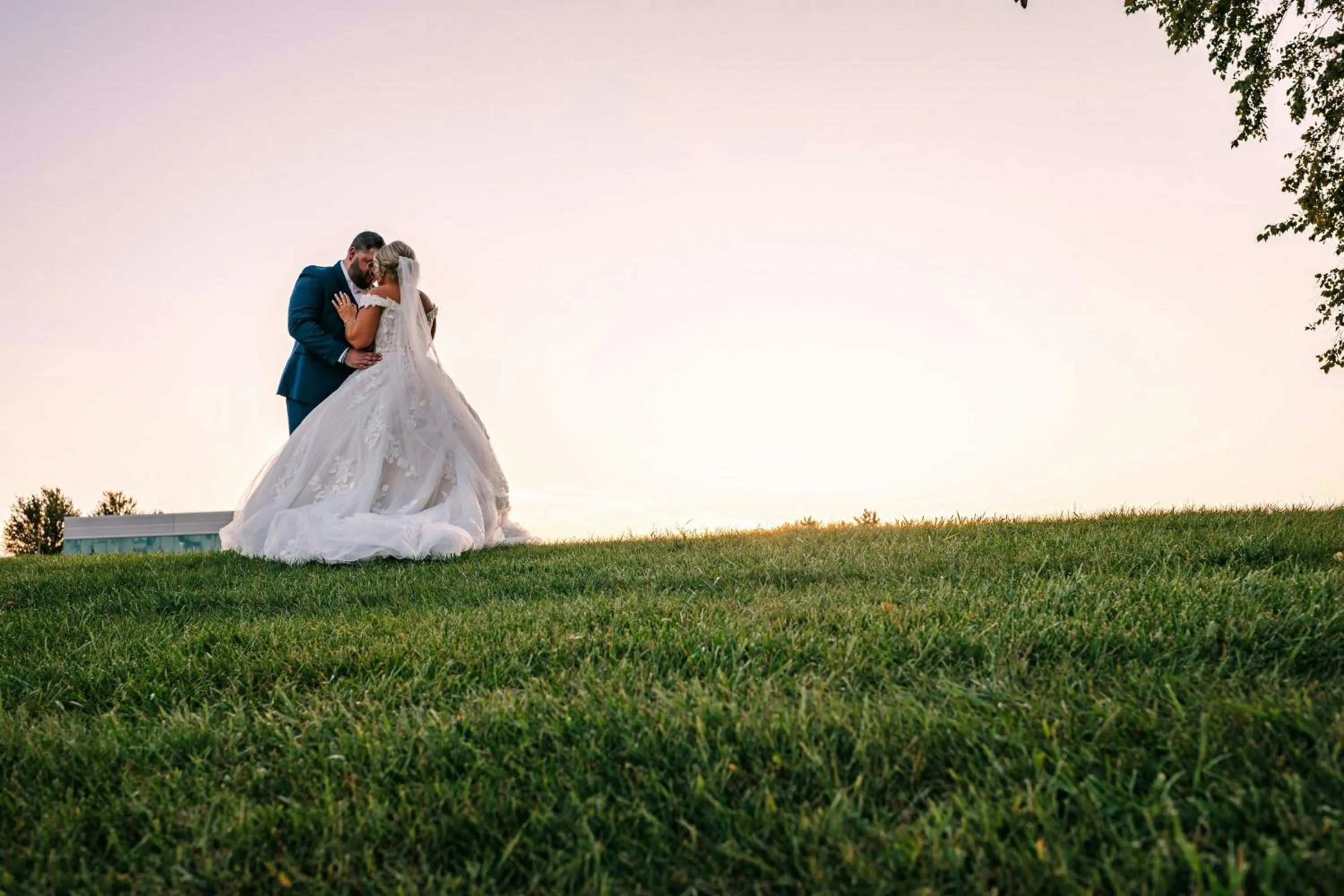 Banquet/Function facilities in Chicago Marriott Southwest at Burr Ridge