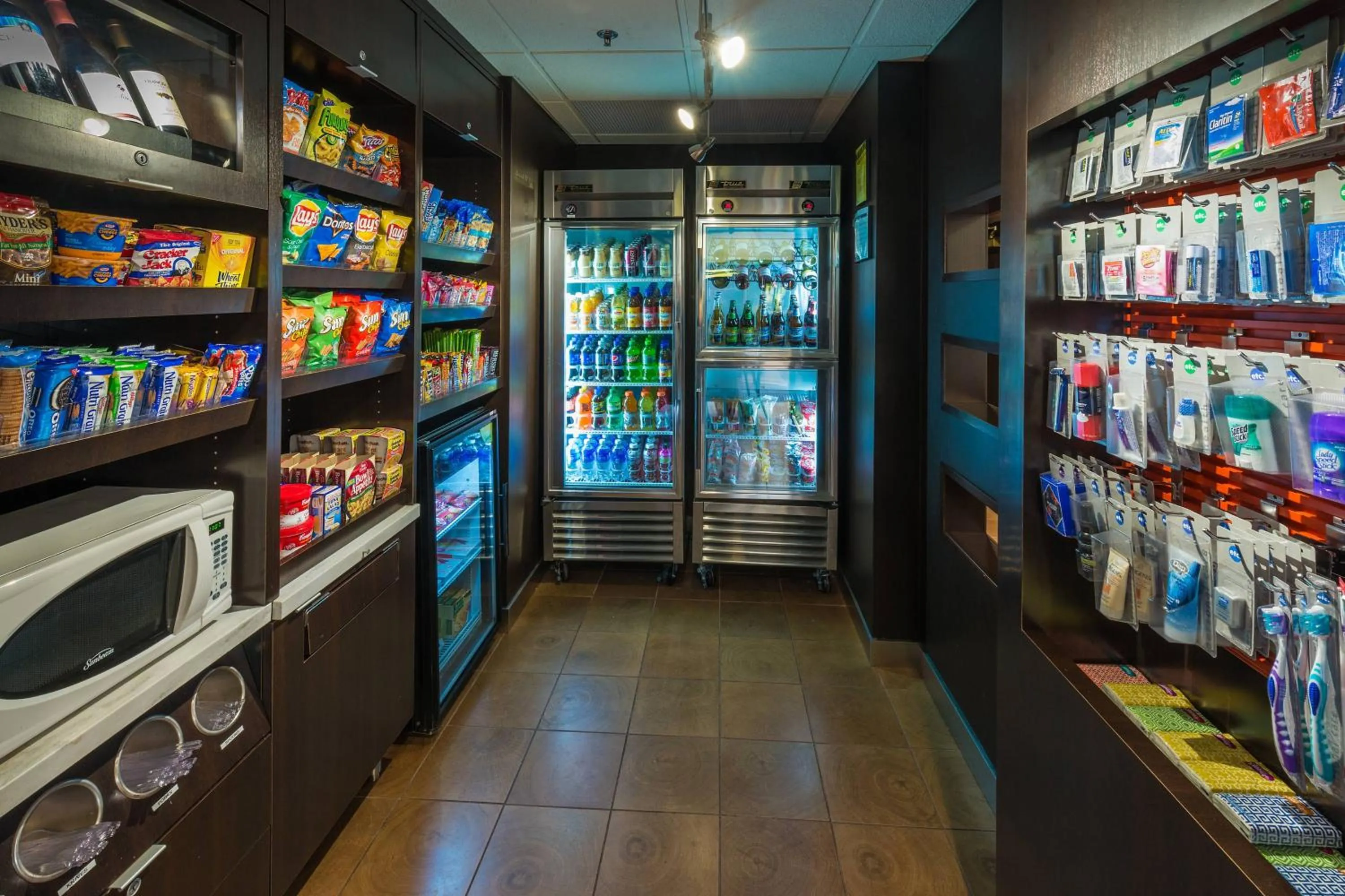 Other in Courtyard Chicago Wood Dale / Itasca