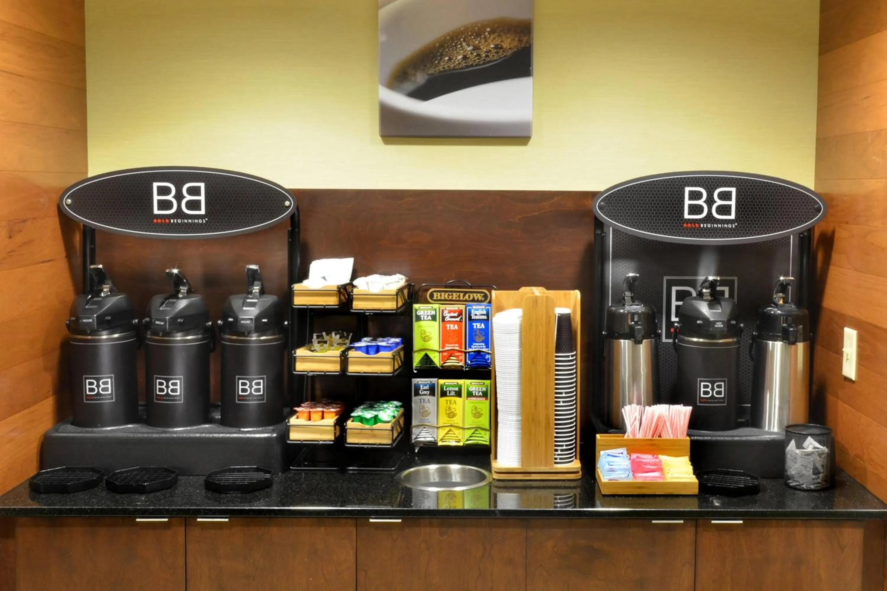 Other in Fairfield Inn & Suites by Marriott Charlottesville North