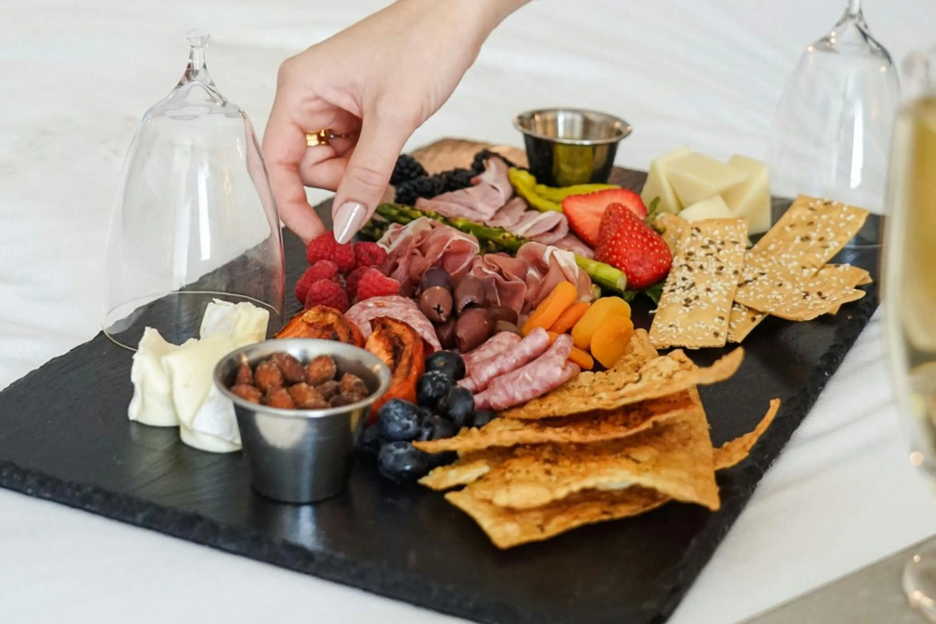 Other in Anaheim Marriott