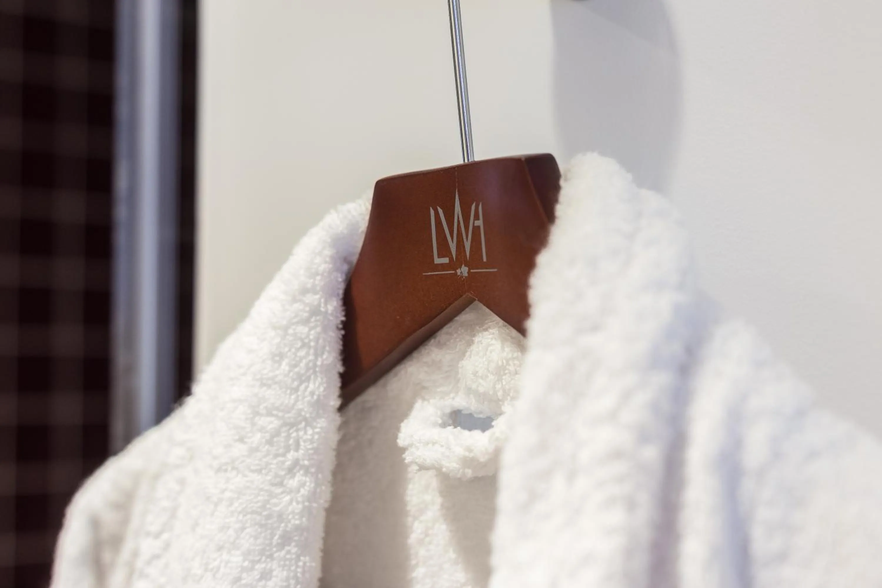 Winter in Lisbon Wine Hotel