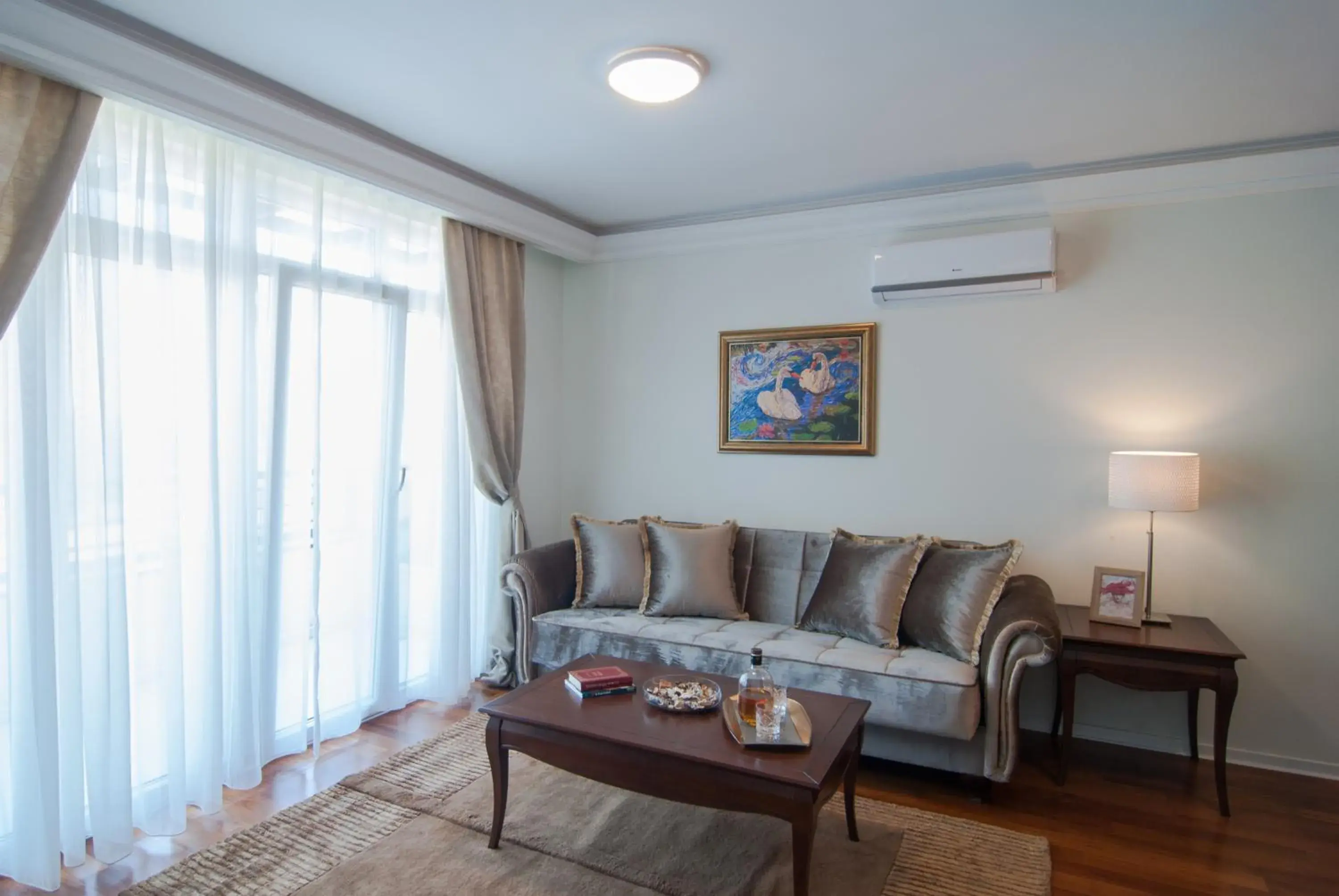 Superior Apartment in Vila Opera Superior Apartment in Vila Opera