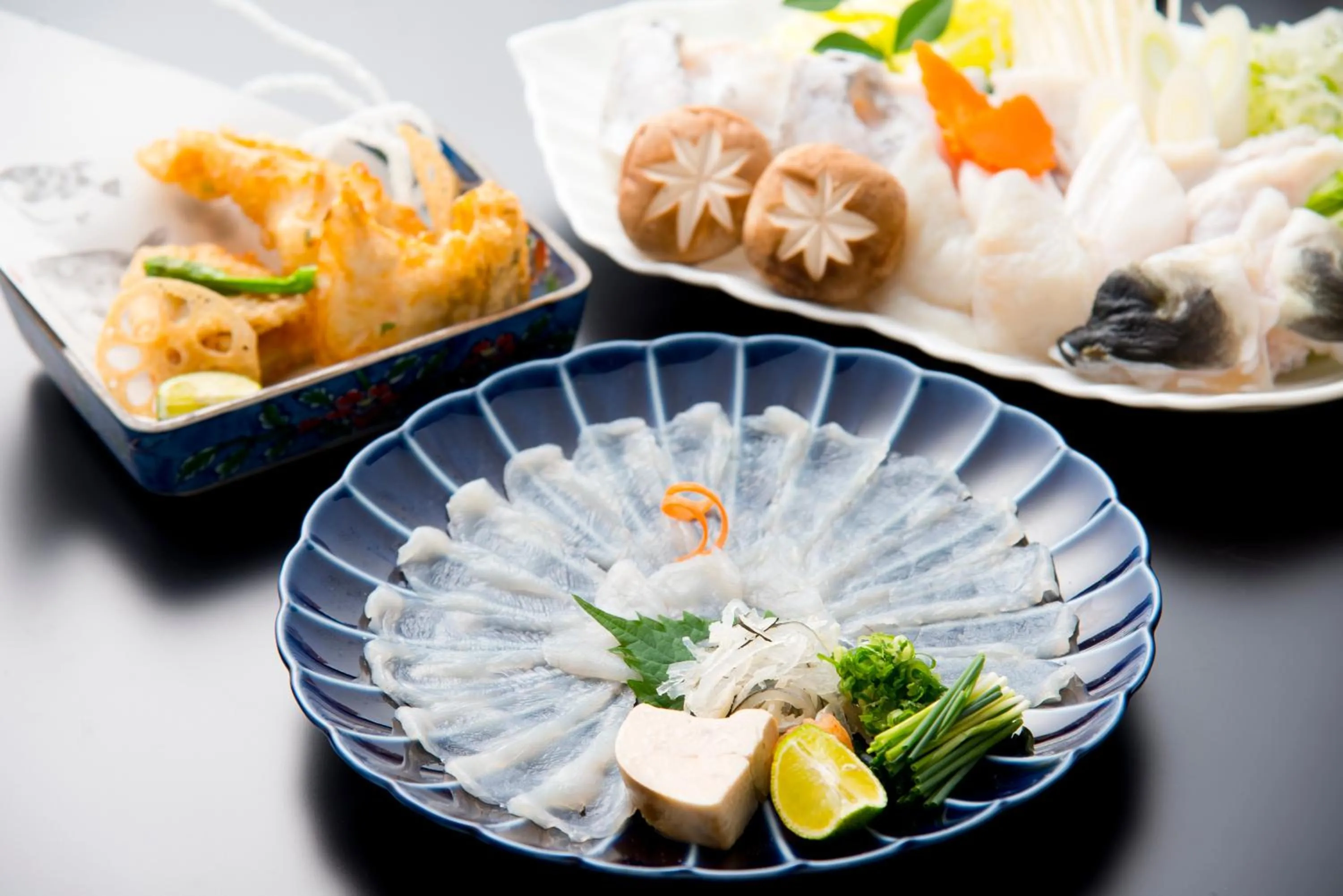 Miyajima Grand Hotel Arimoto