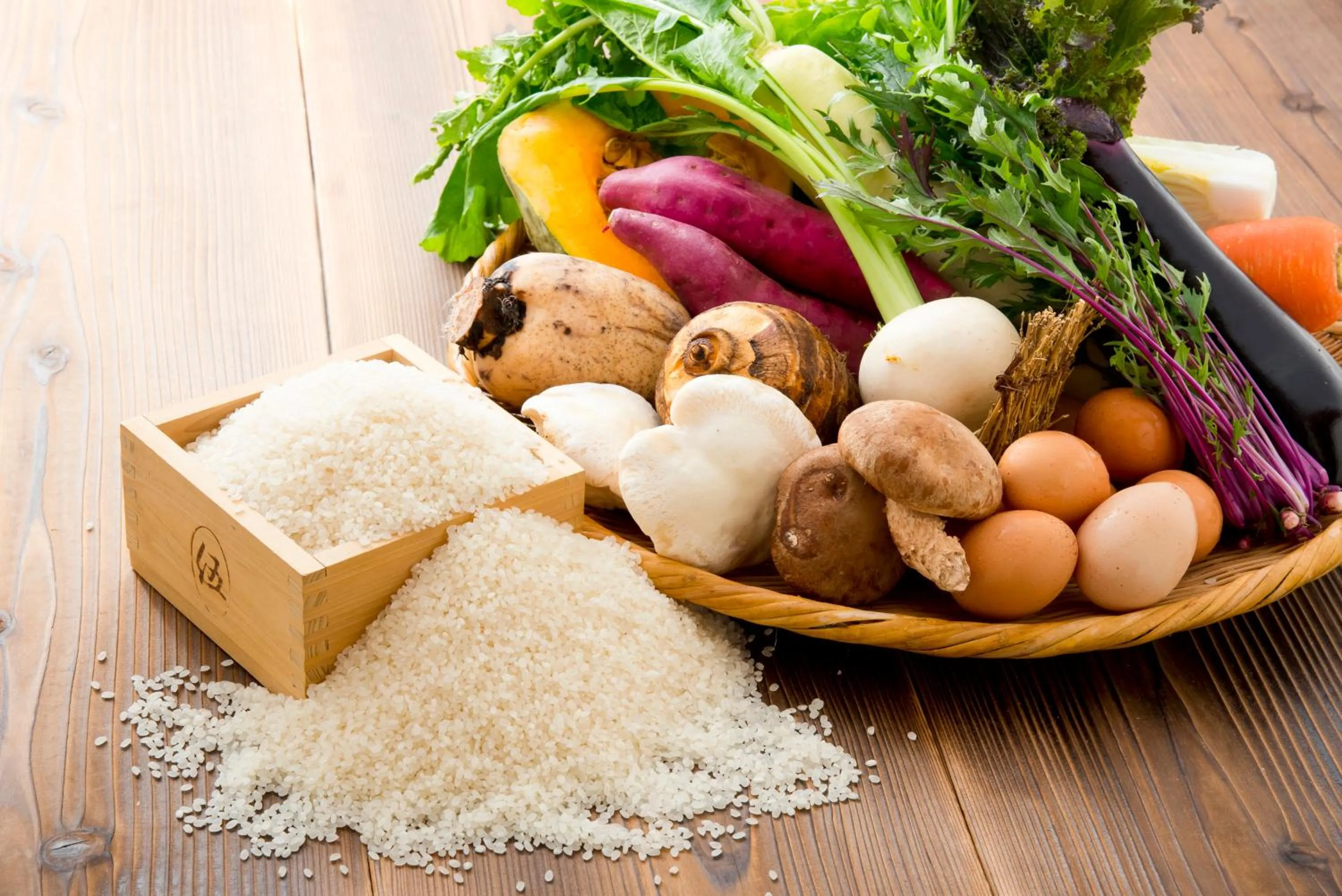 Miyajima Grand Hotel Arimoto