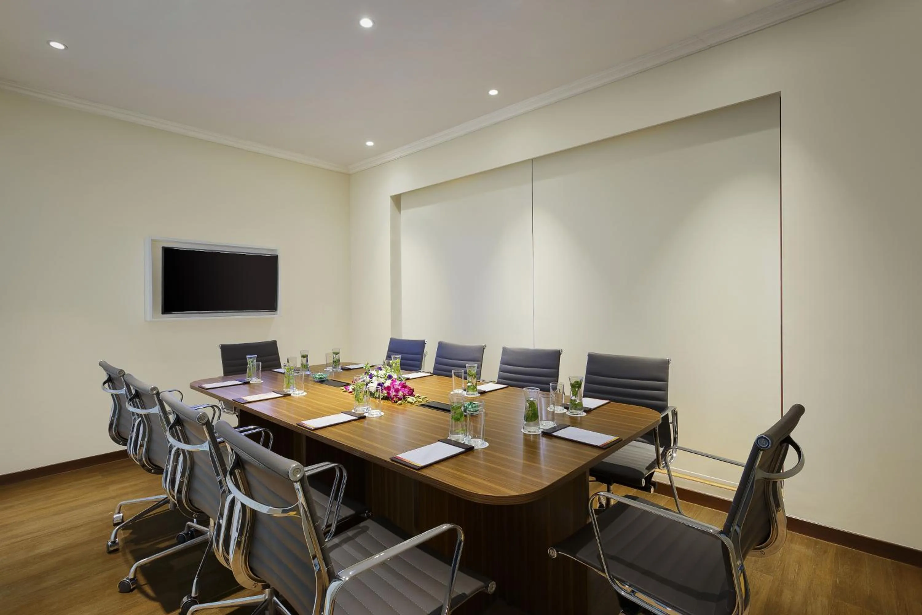 Other in Lazy Lagoon, Baga A Lemon Tree Resort, Goa