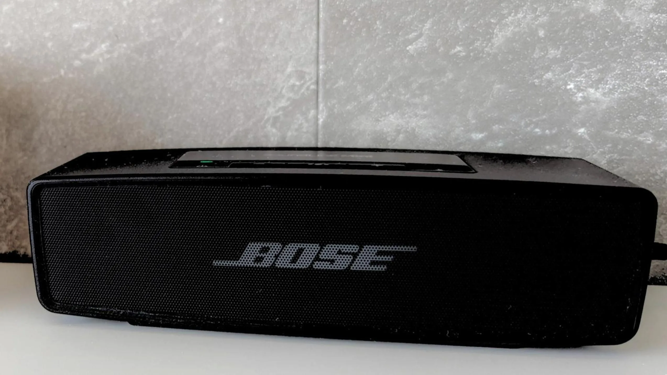 Photo of the whole room in Premier Hotel Nakajima Park Sapporo