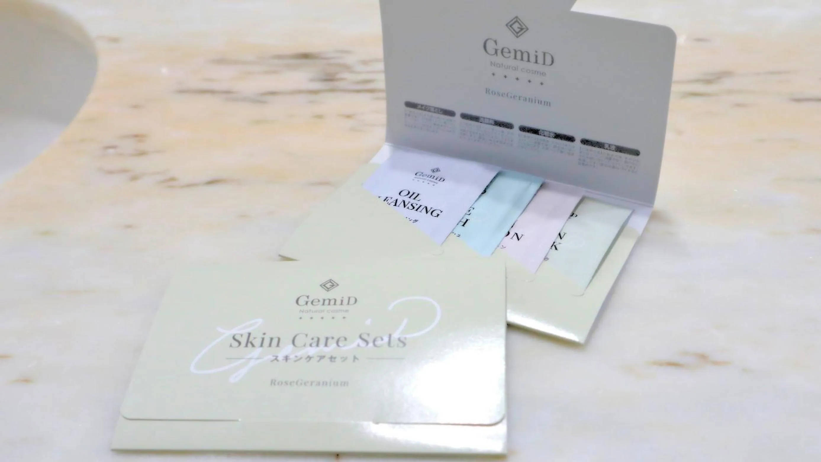 Bathroom in Premier Hotel Nakajima Park Sapporo