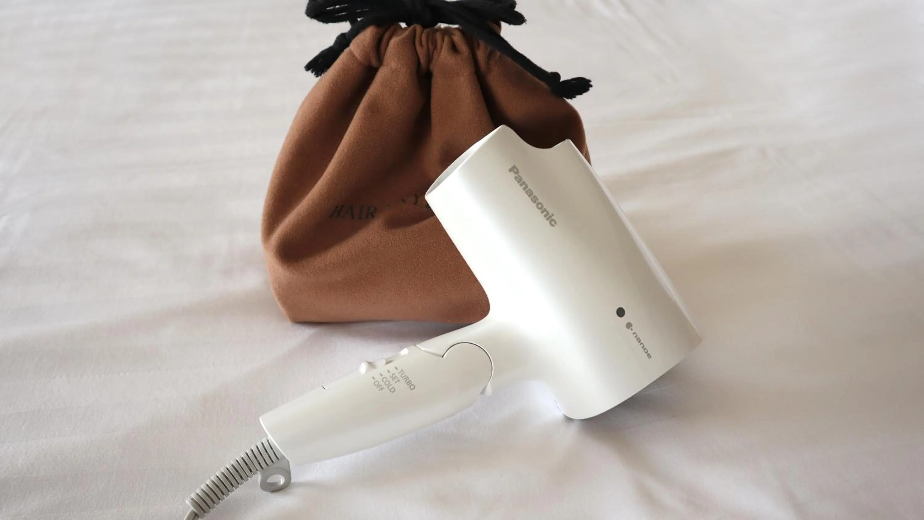 Bathroom in Premier Hotel Nakajima Park Sapporo