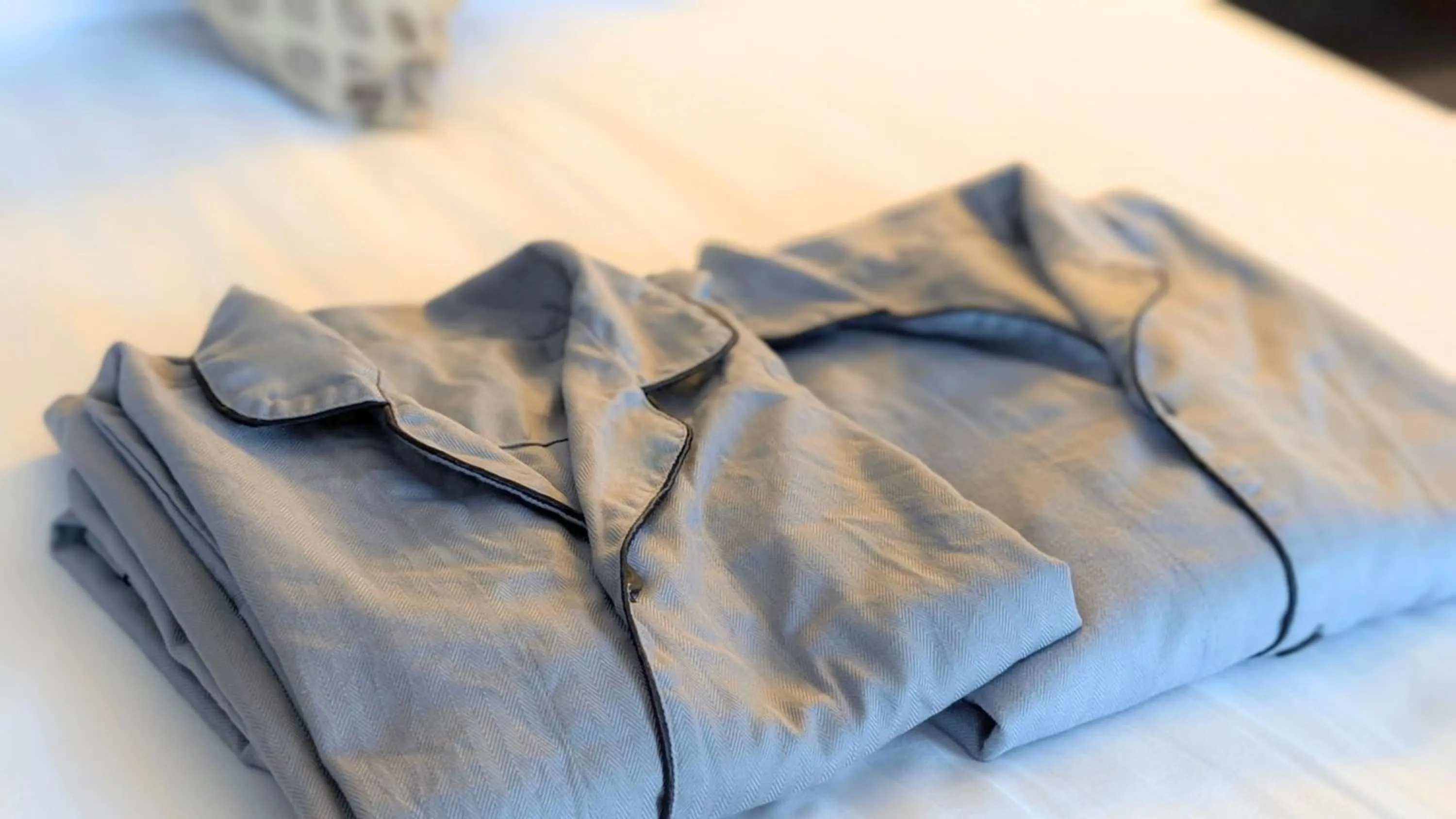 Photo of the whole room, Bed in Premier Hotel Nakajima Park Sapporo