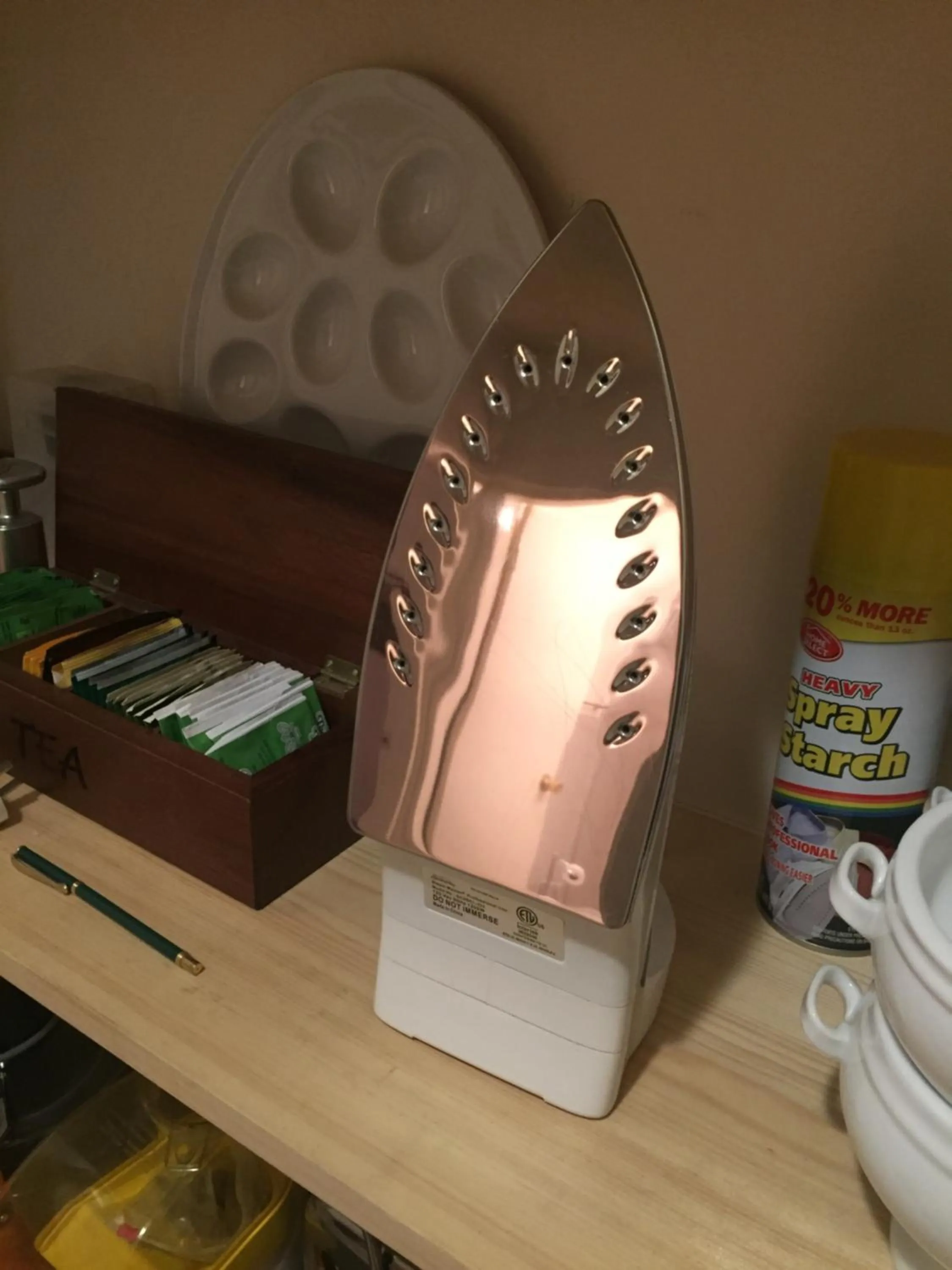 Pied-à-Terre Center of Tijuana