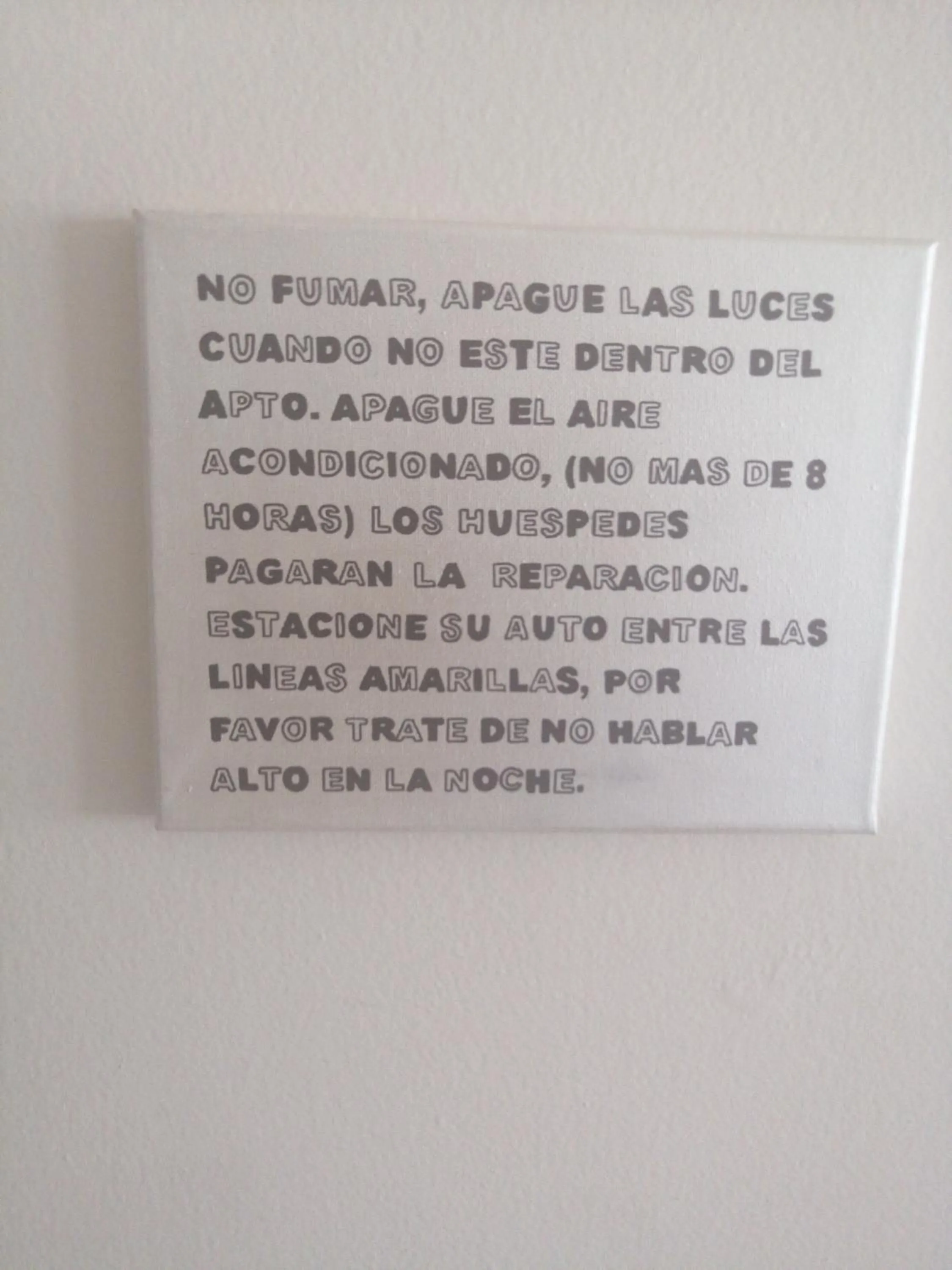 Pied-à-Terre Center of Tijuana