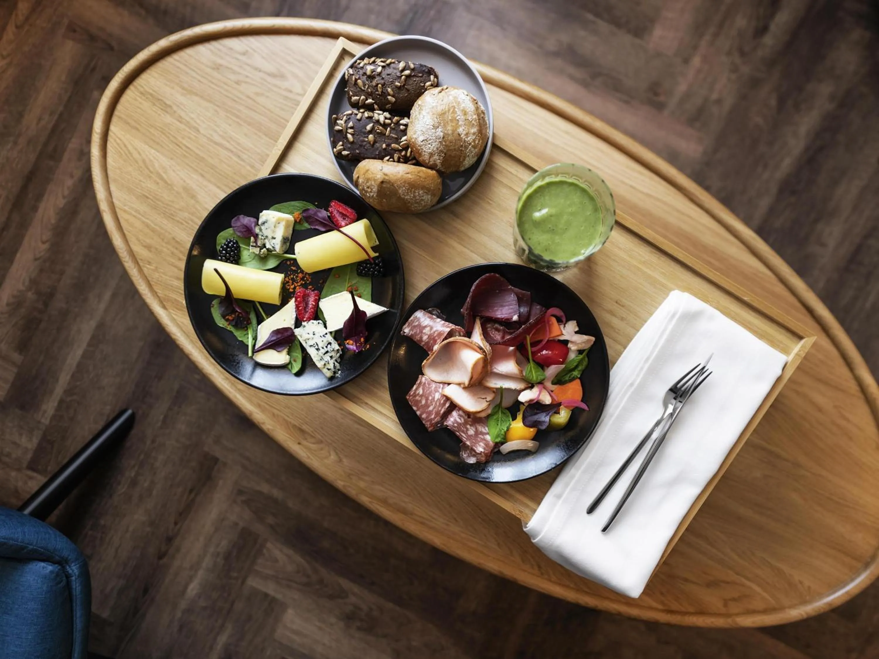 Other in MERCURE KLAIPEDA CITY HOTEL, Meetings, Events, Restaurant & Bar - Accor Group, Pet Stay FREE