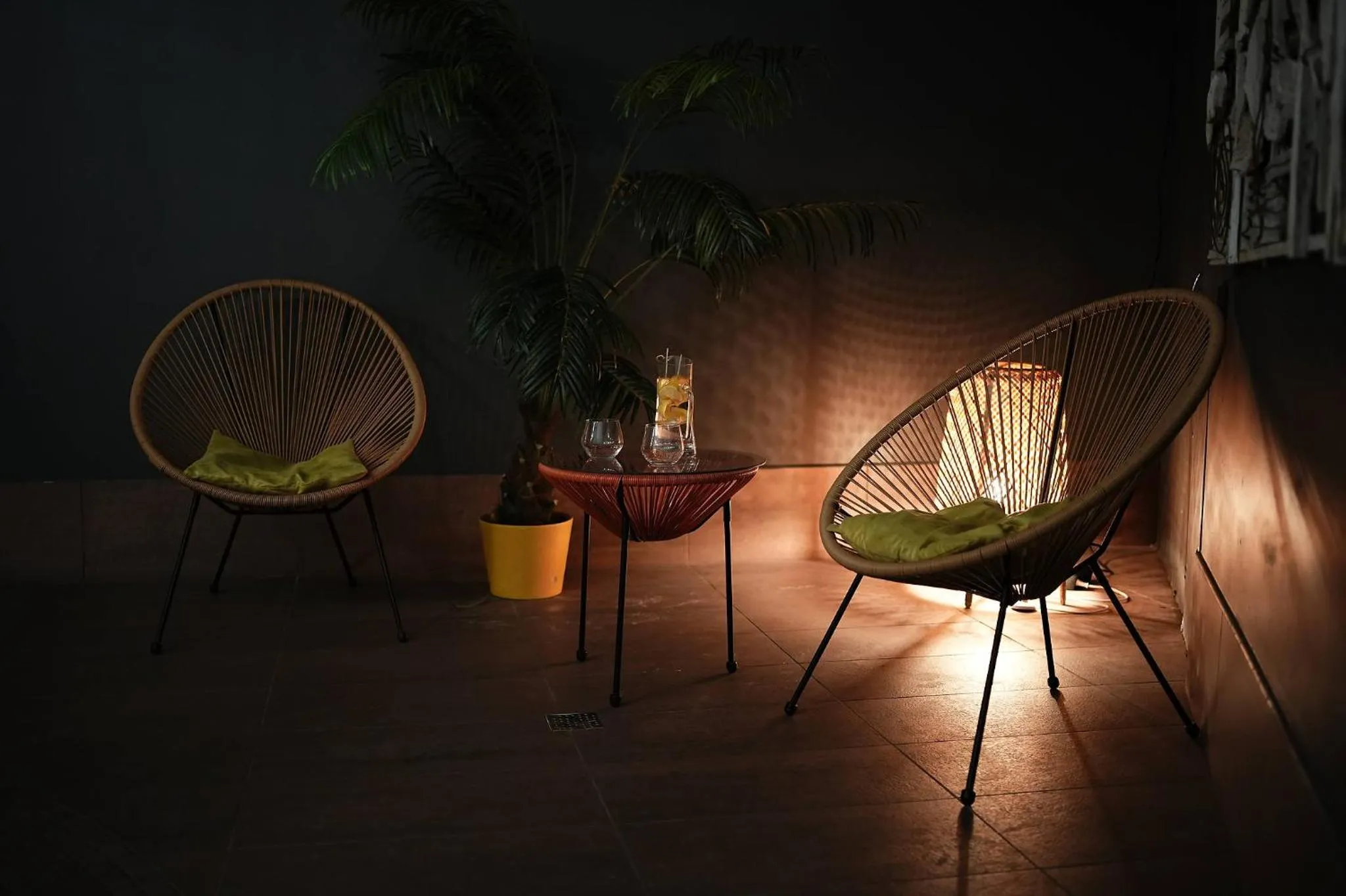 Spa and wellness centre/facilities in Hotel Navalis, Klaipėda