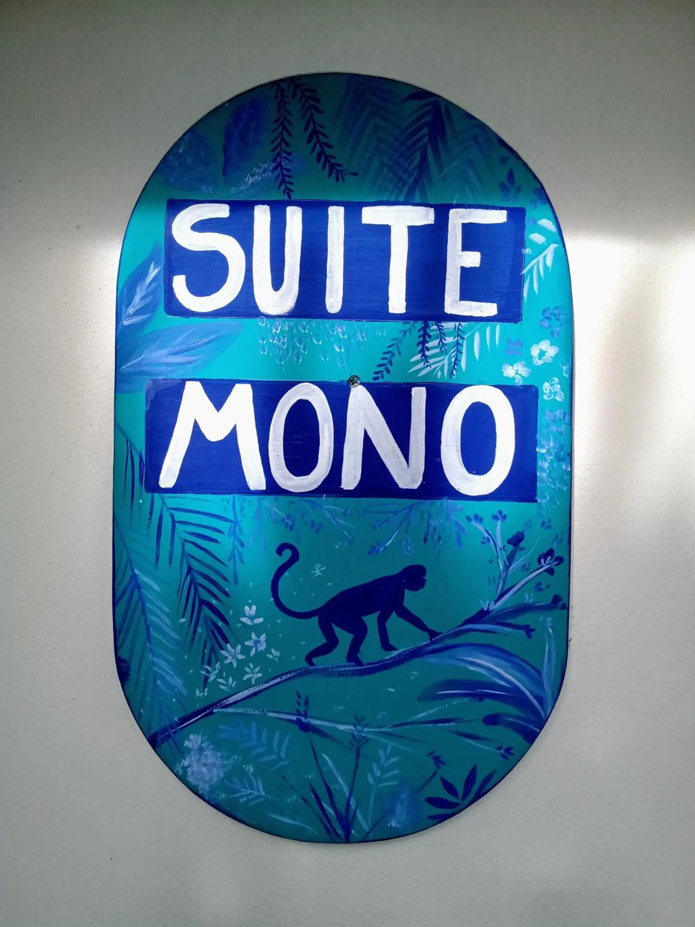 Deluxe Suite in Hotel & Suites Oasis Bacalar Deluxe Suite in Hotel & Suites Oasis Bacalar