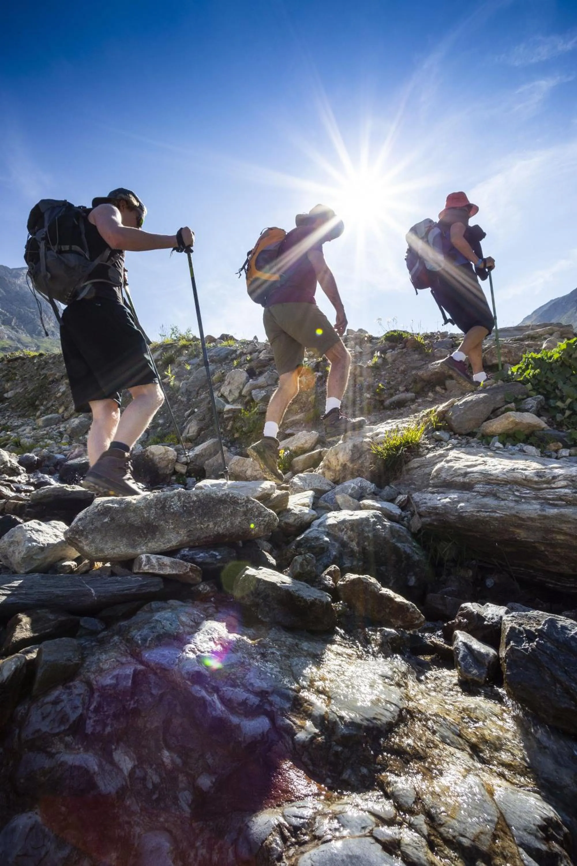 Activities in Hôtel Club MMV Les Brévières
