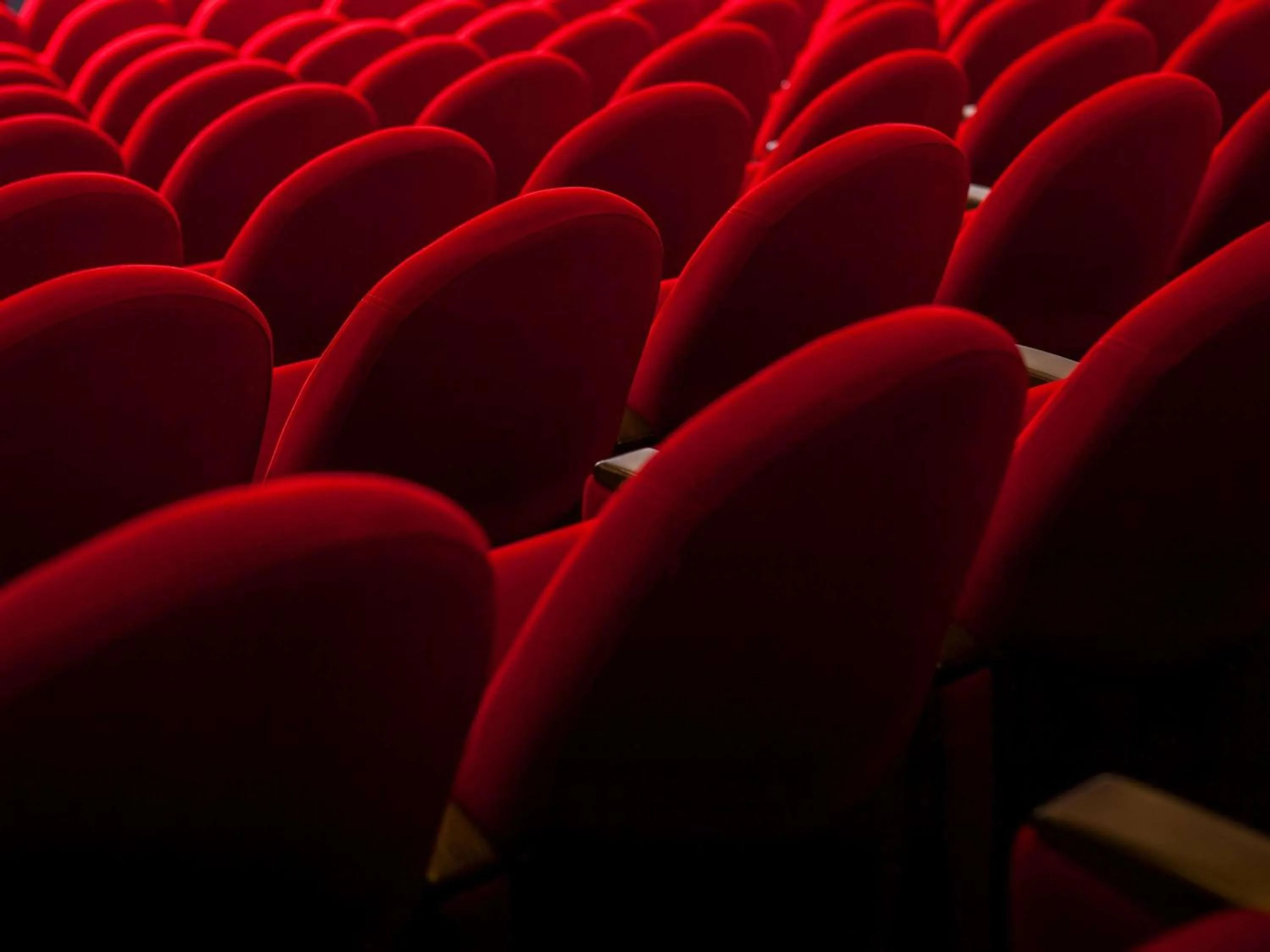 Meeting/conference room in Mercure Palanga Vanagupe Resort & SPA