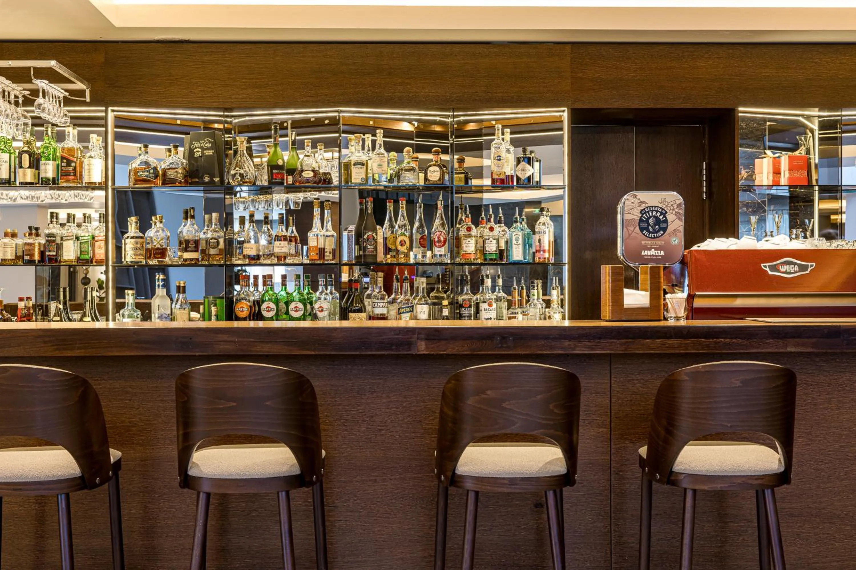 Coffee/tea facilities in Mercure Palanga Vanagupe Resort & SPA