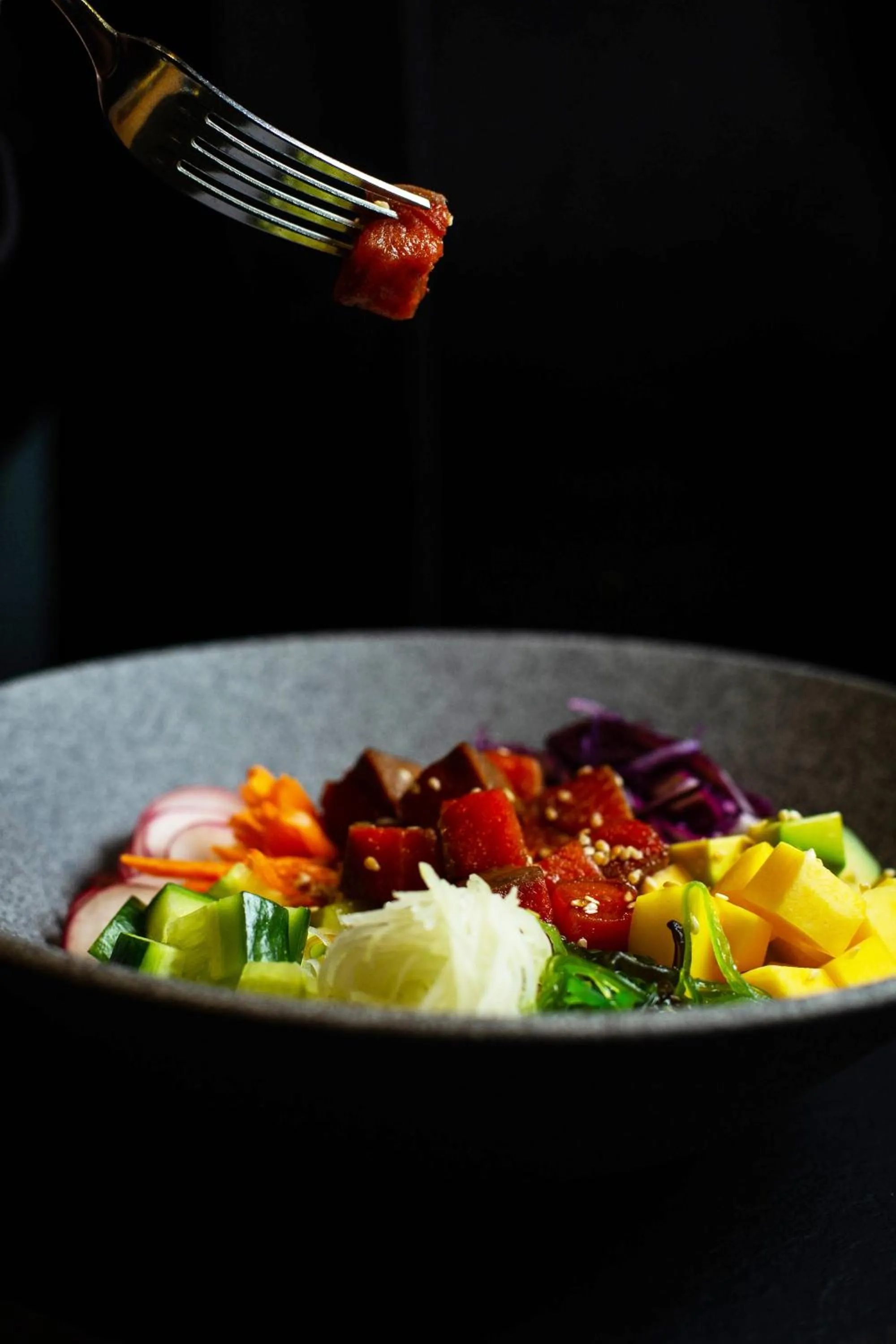 Food and drinks in Daugirdas Old City Hotel