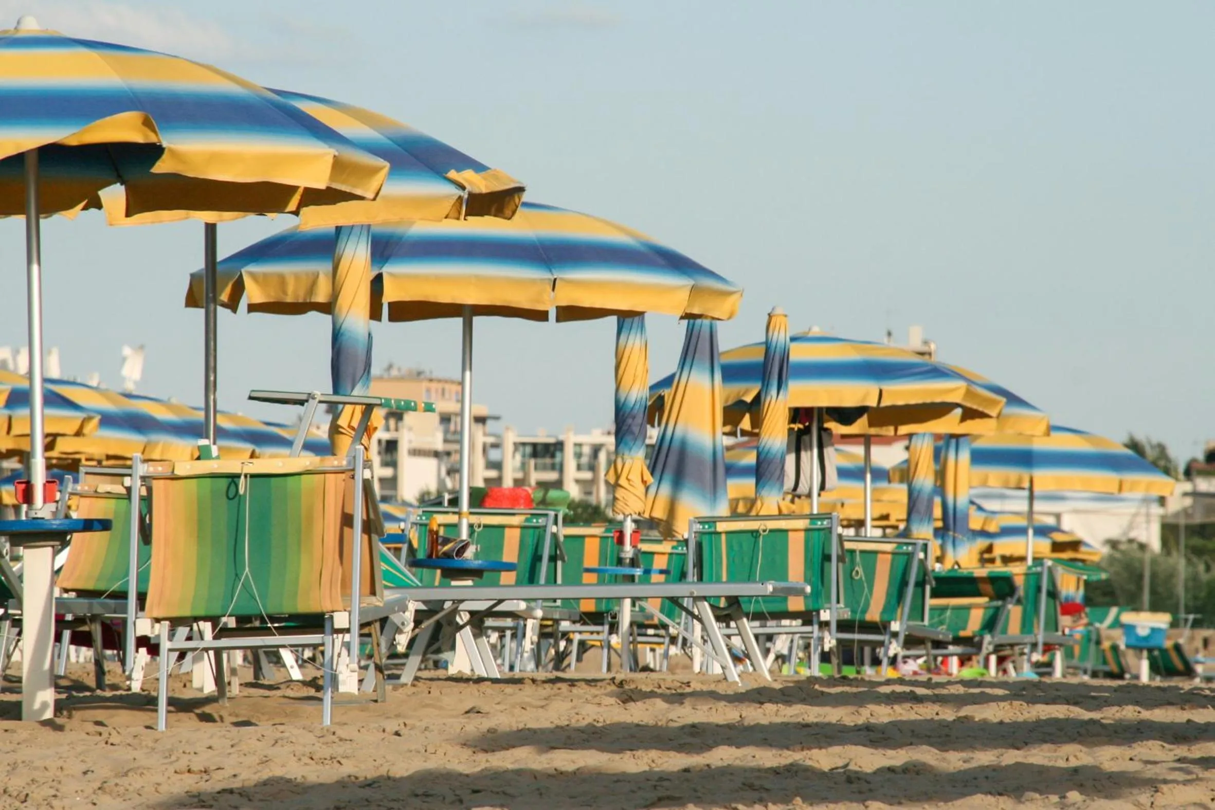 Other in Hotel Harmony con Piscina panoramica