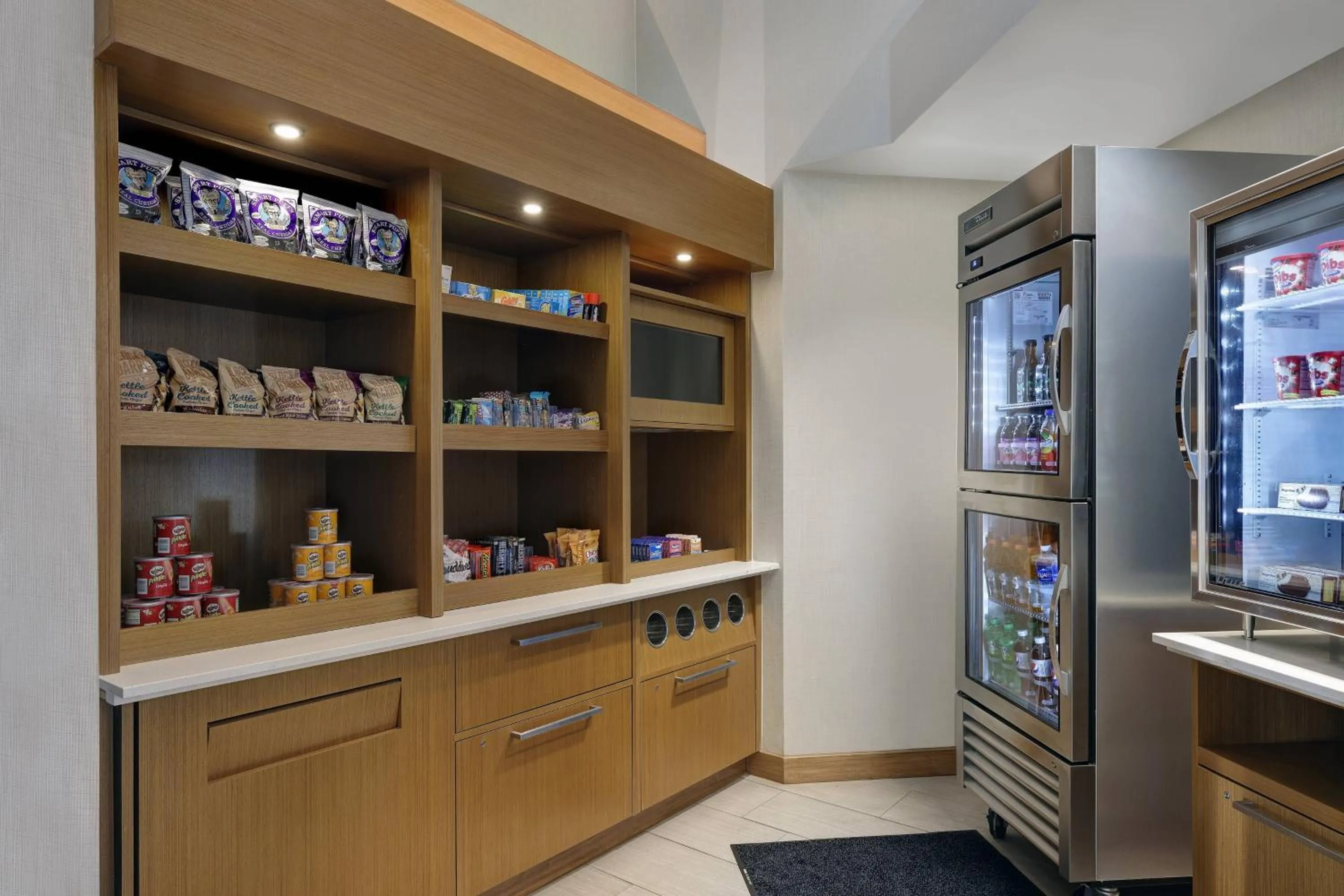 Other in SpringHill Suites by Marriott Palm Desert