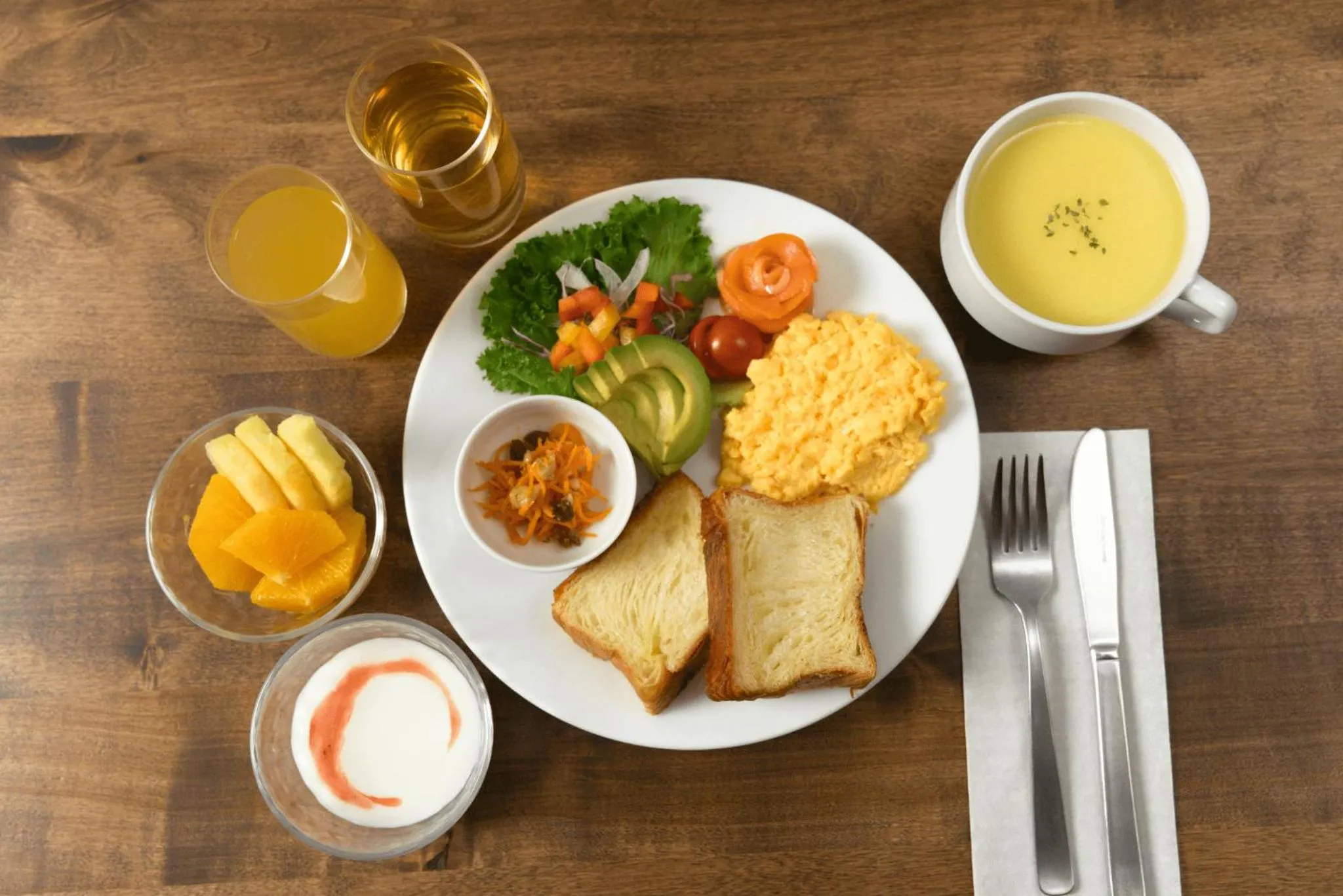 Relax Hotel Takayama Station