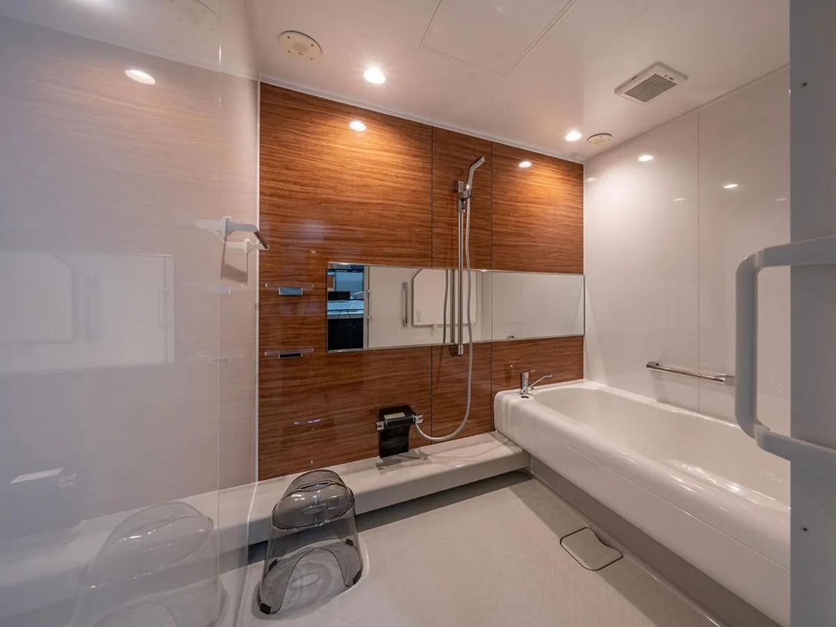 Relax Hotel Takayama Station