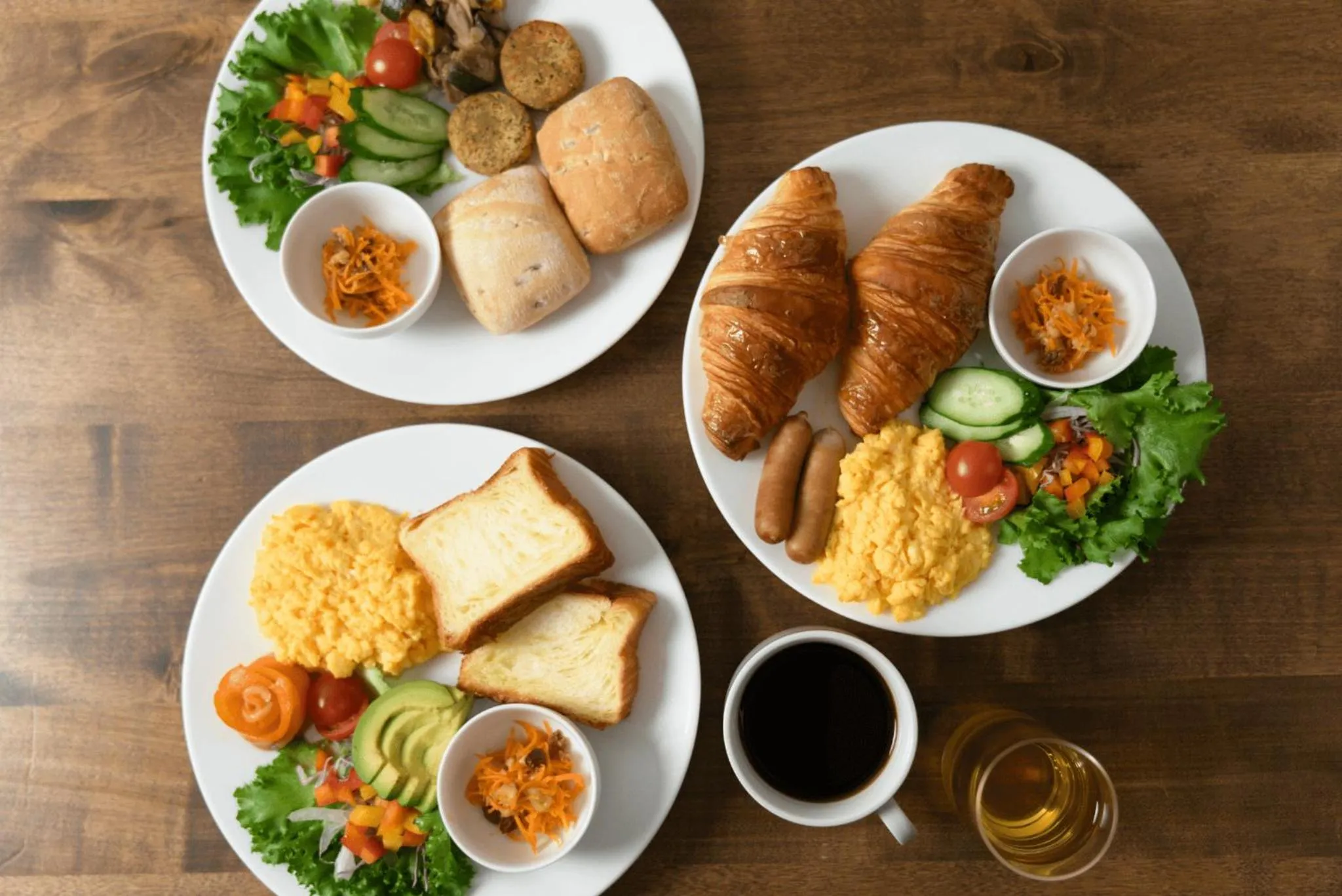 Relax Hotel Takayama Station