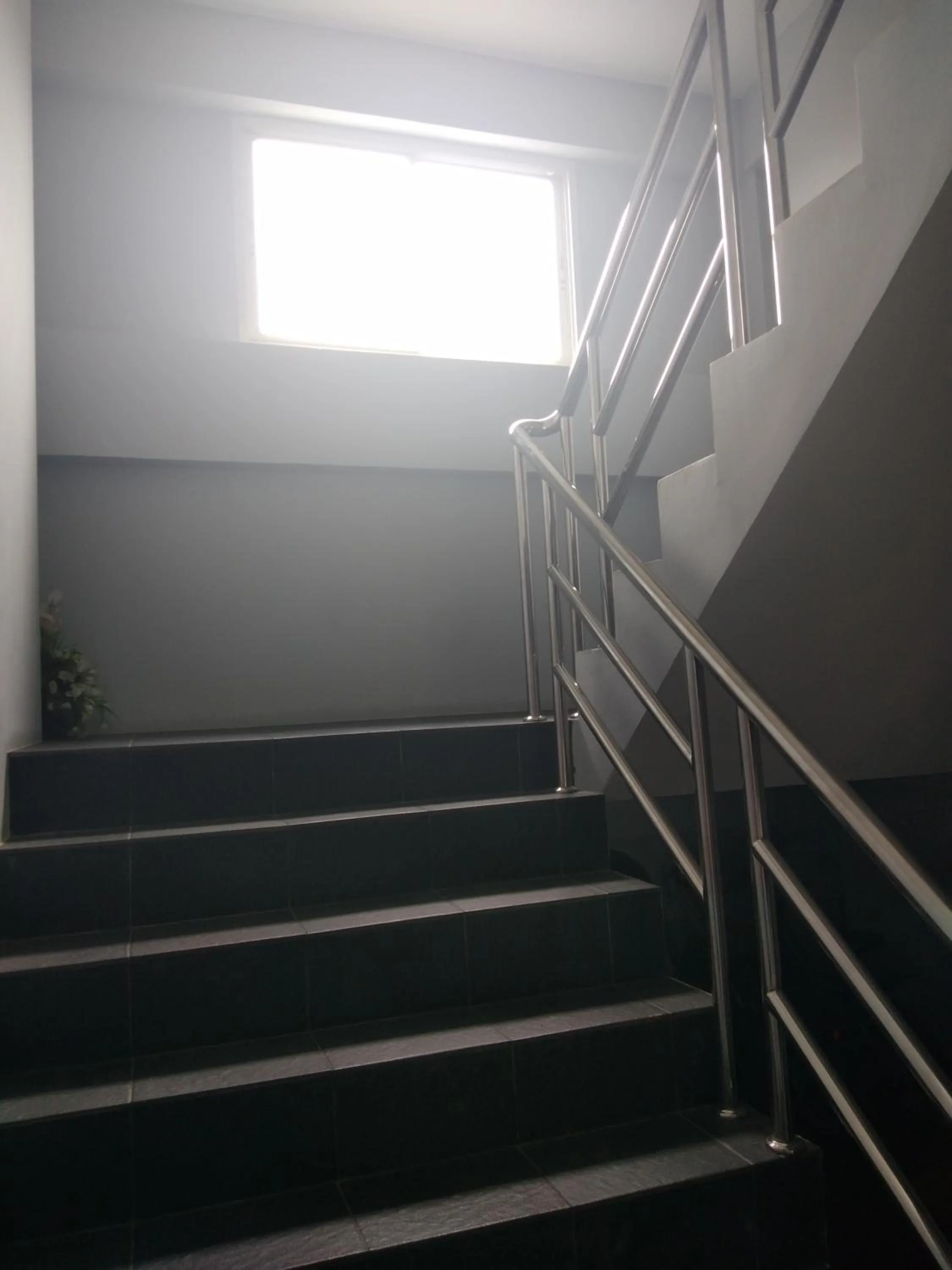 Asia's Beach Apartments