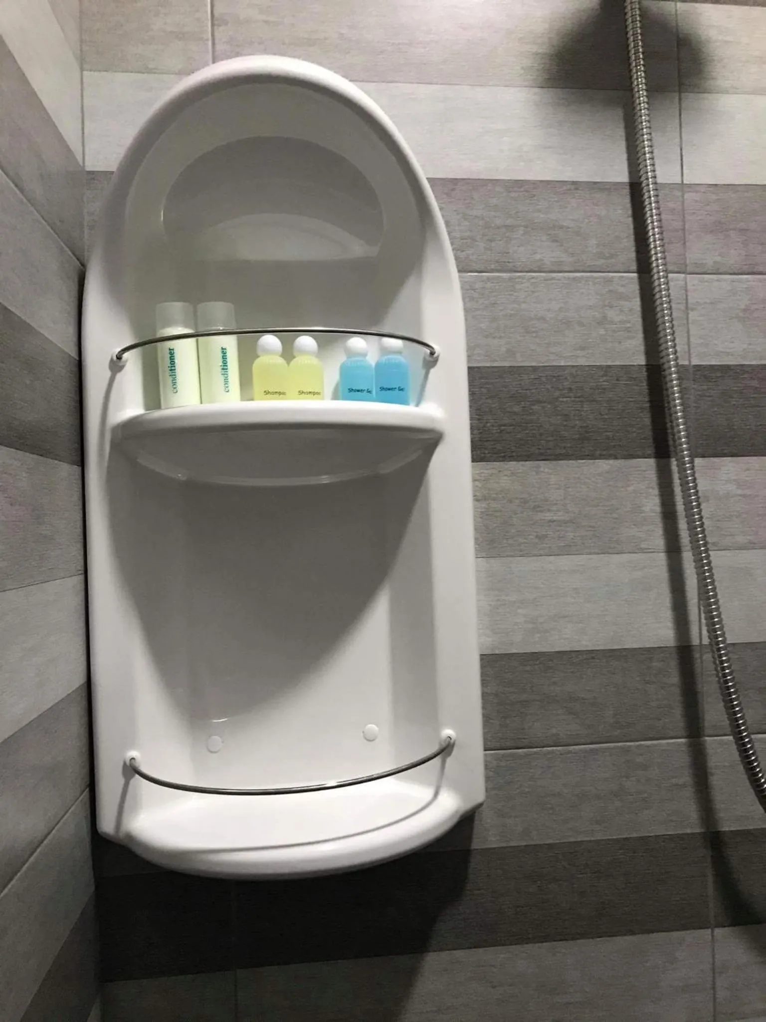 Asia's Beach Apartments