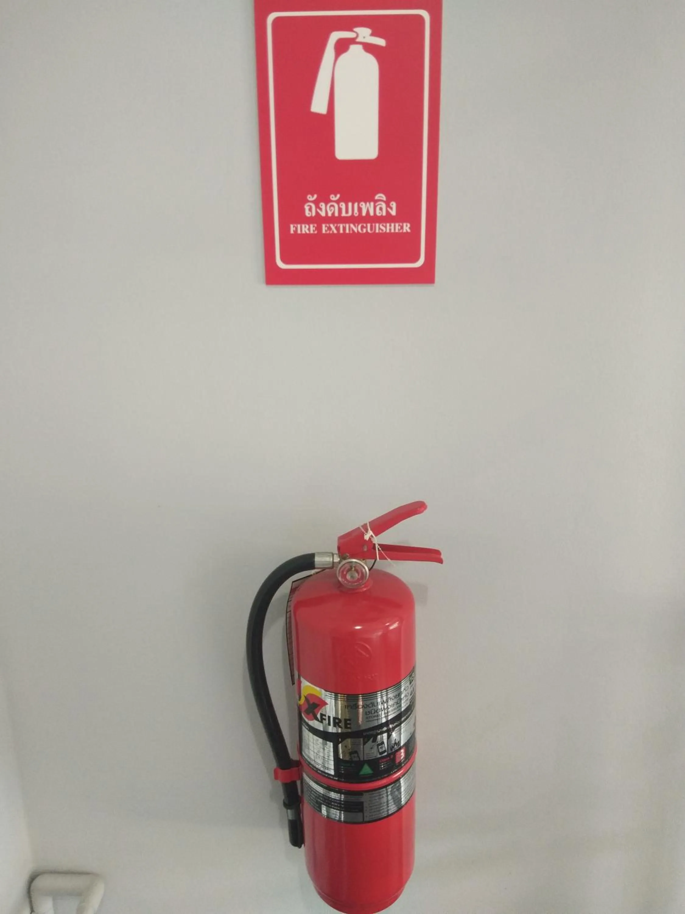 Asia's Beach Apartments