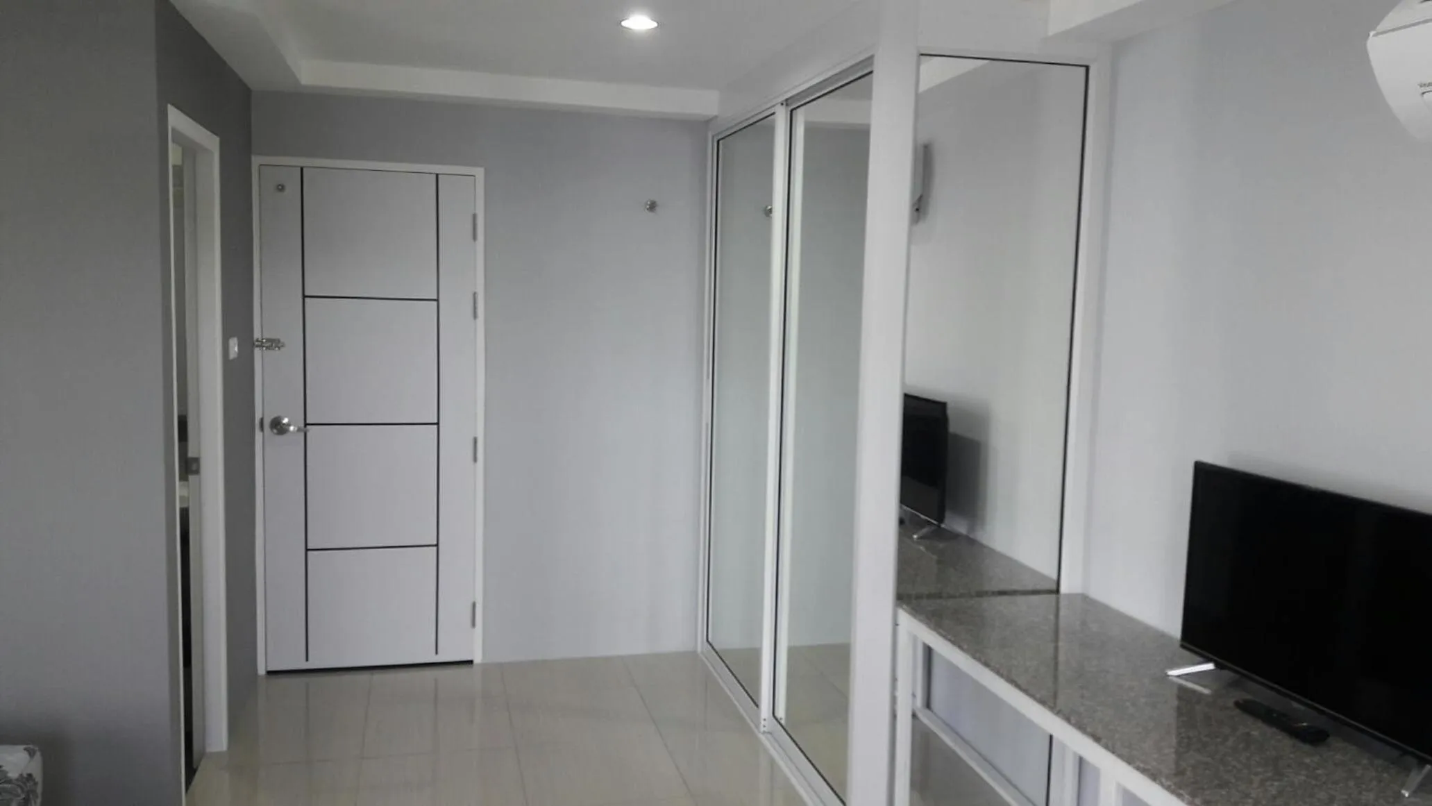 Asia's Beach Apartments