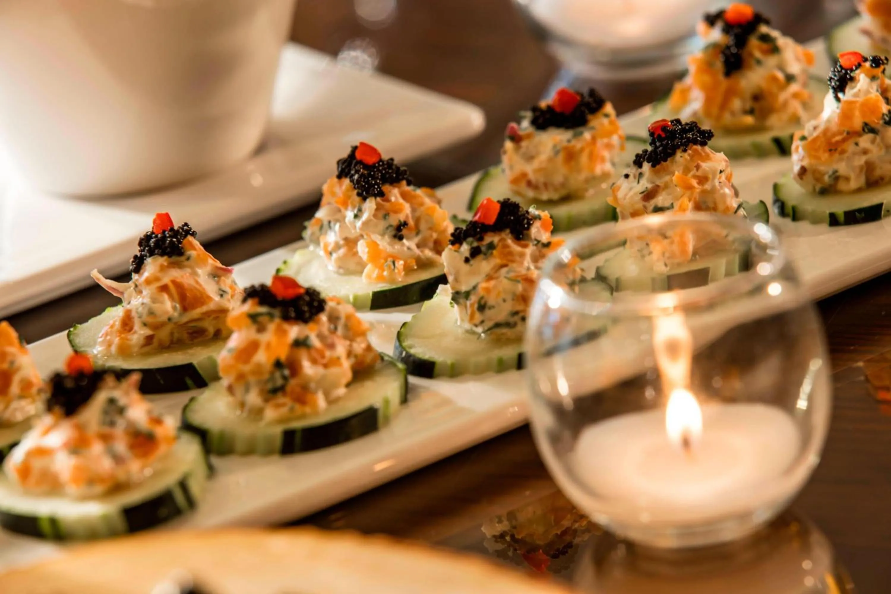 Meeting/conference room in Renaissance Denver Hotel & Conference Center