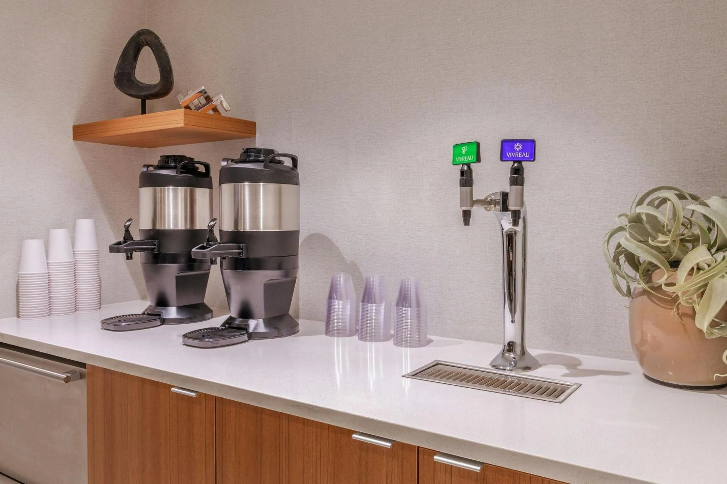 Other in SpringHill Suites Denver North / Westminster