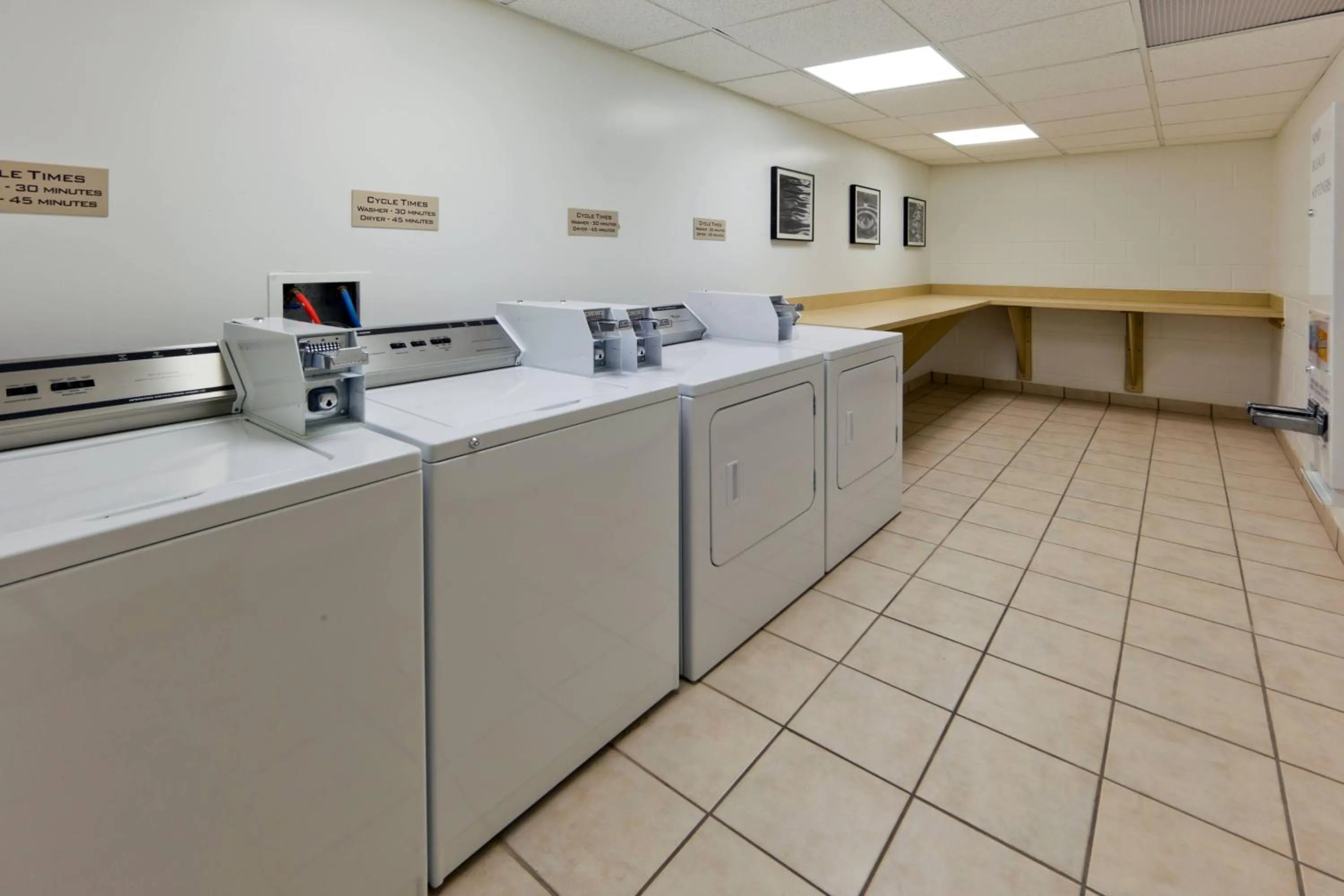 Other in SpringHill Suites Denver North / Westminster