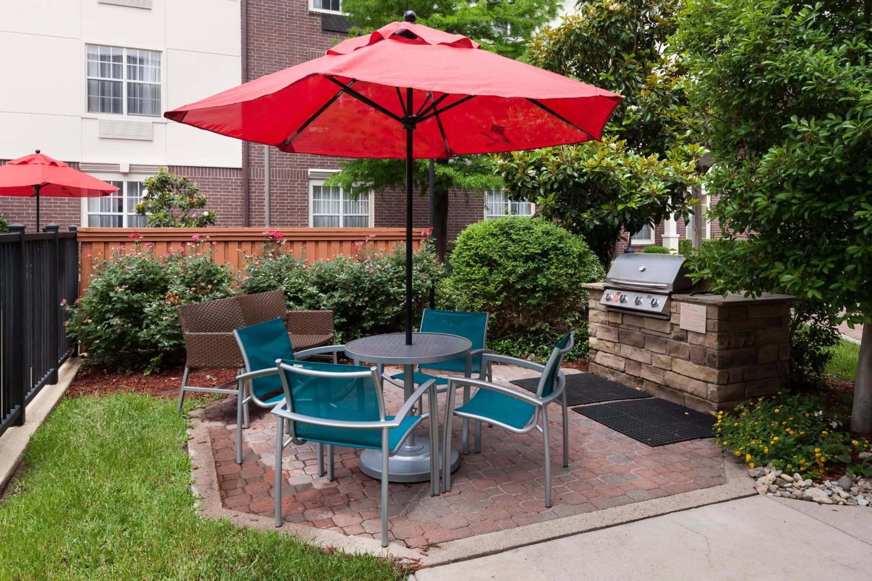 Other in TownePlace Suites Dallas Arlington North