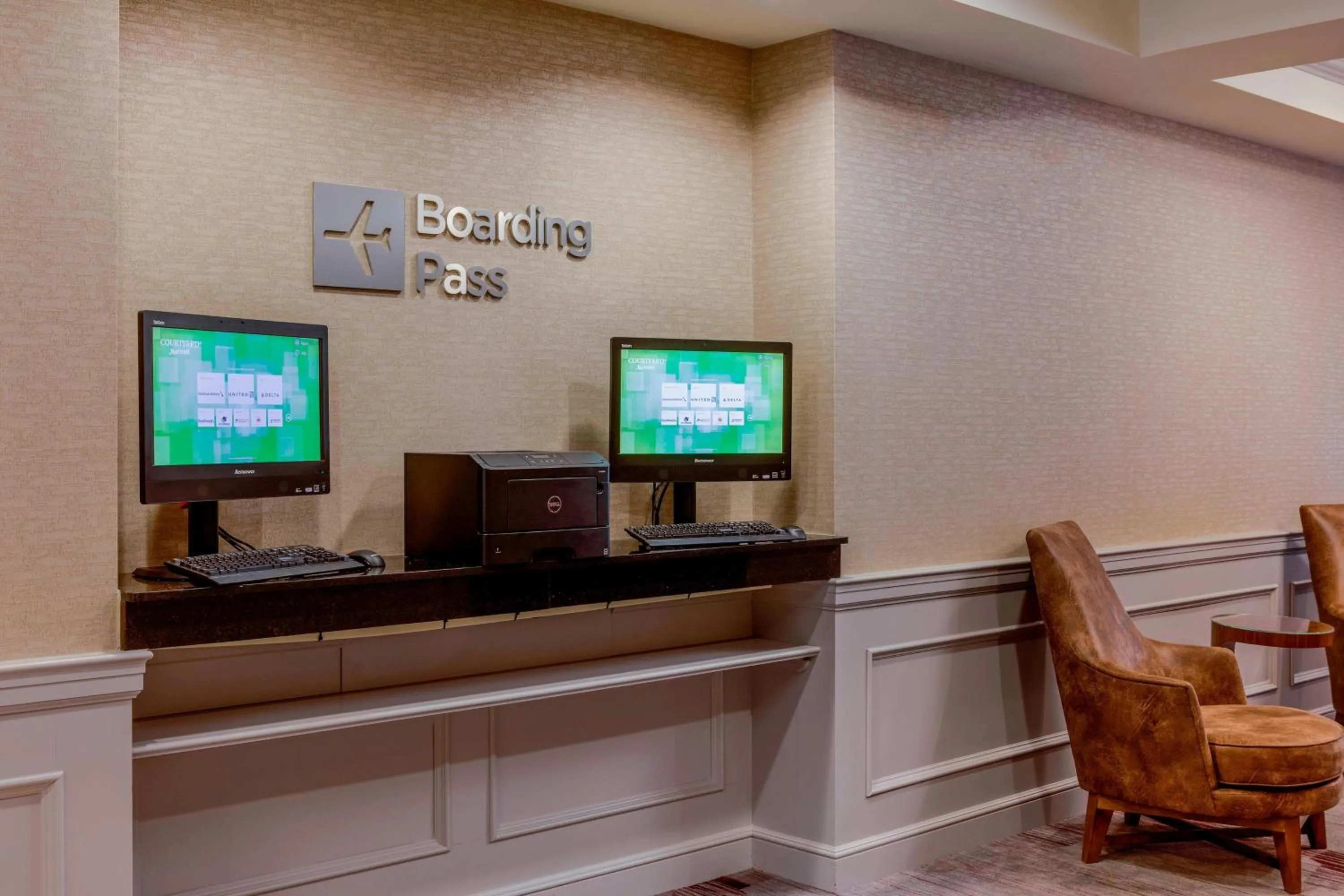 Other in Courtyard by Marriot Cranbury South Brunswick