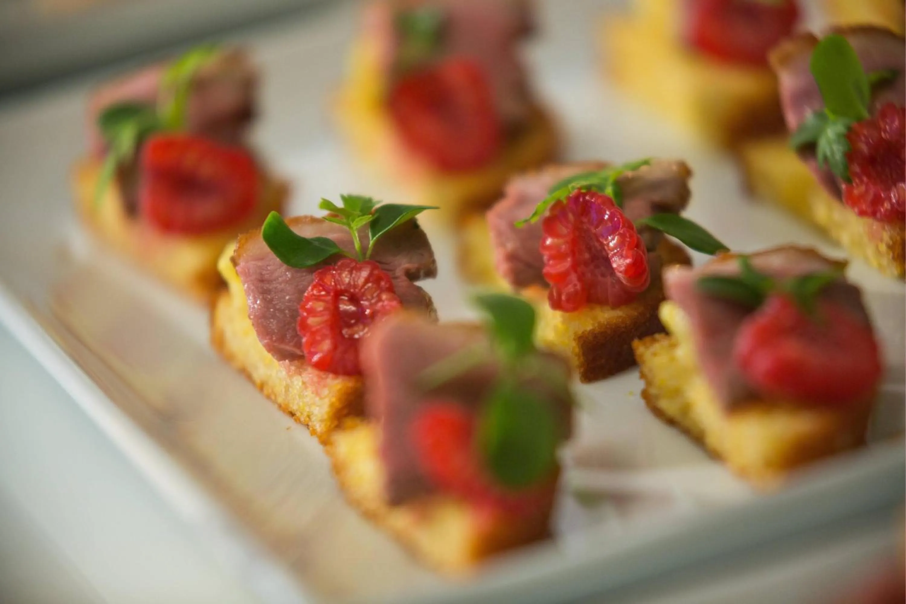 Meeting/conference room in Renaissance Meadowlands Hotel