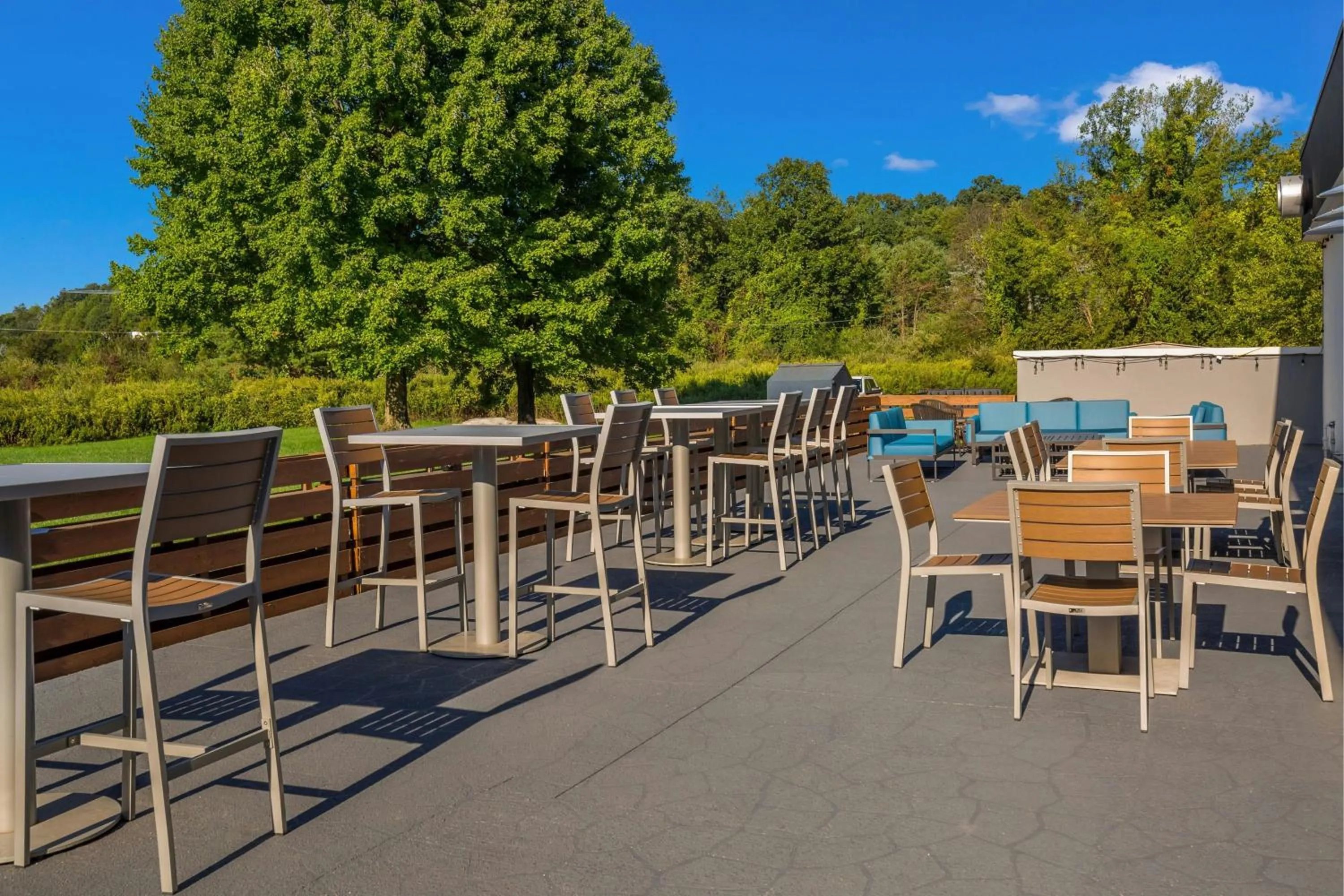 Other in Courtyard Rockaway-Mount Arlington