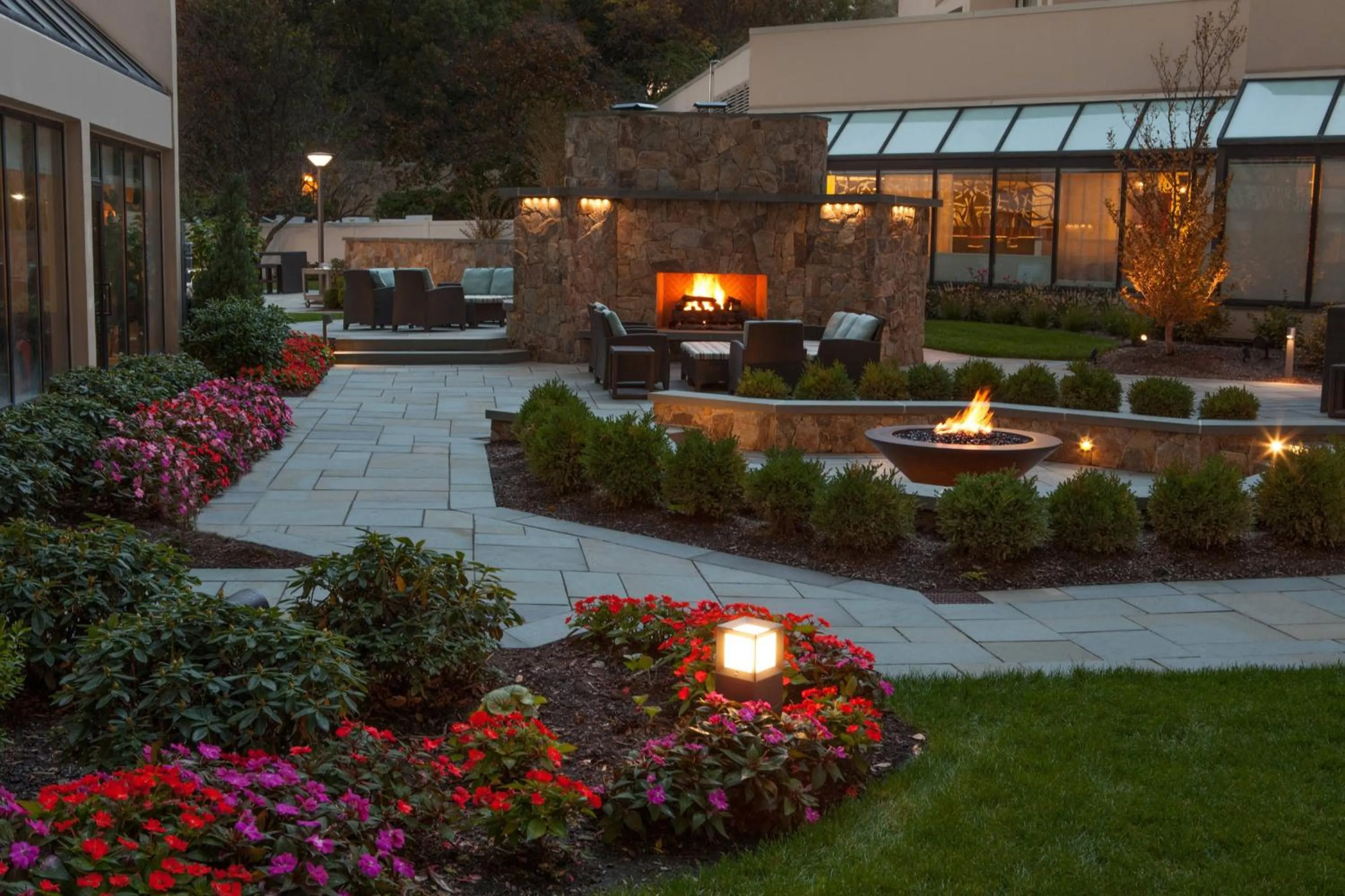 Other in Hanover Marriott