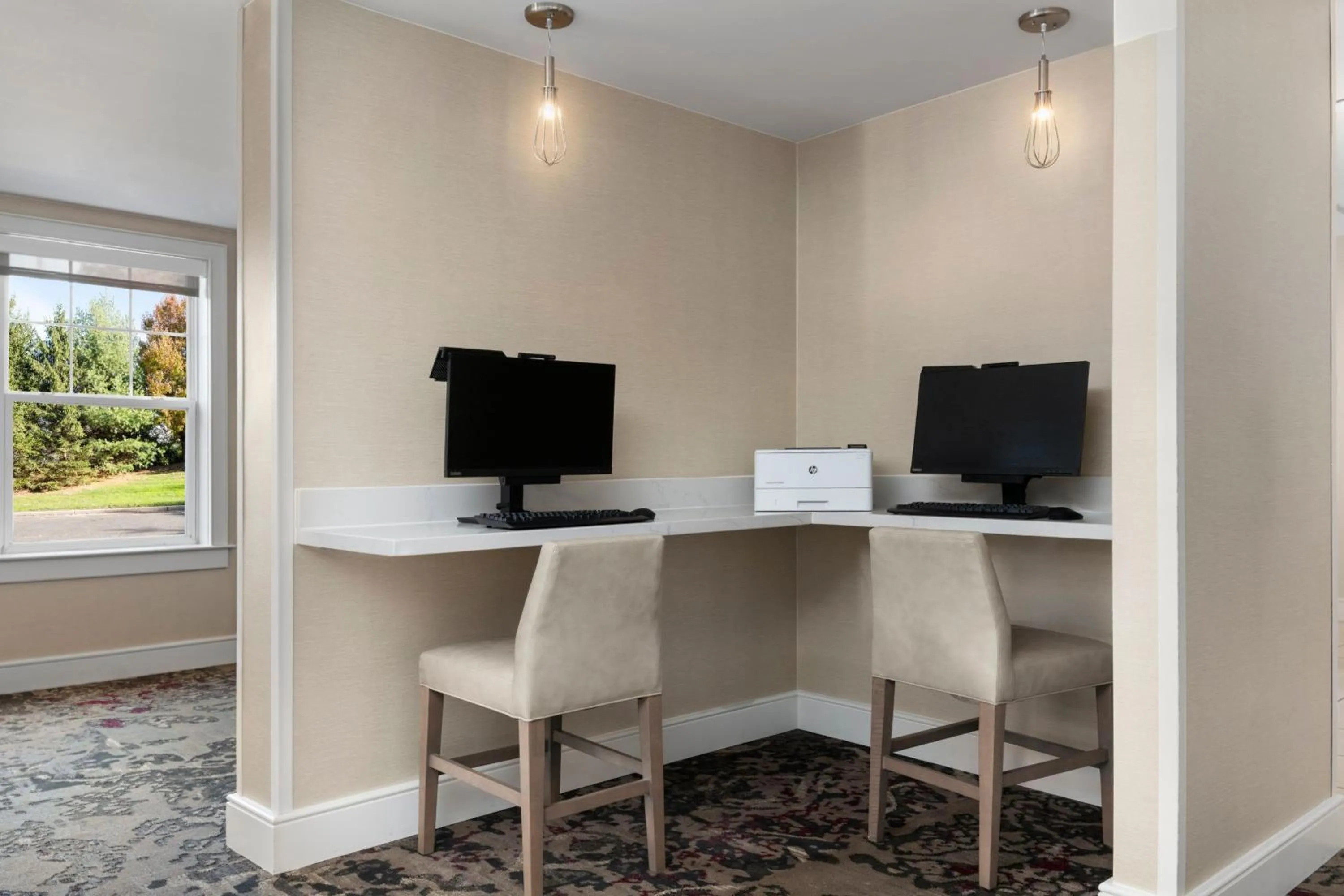 Other in Residence Inn Neptune at Gateway Center