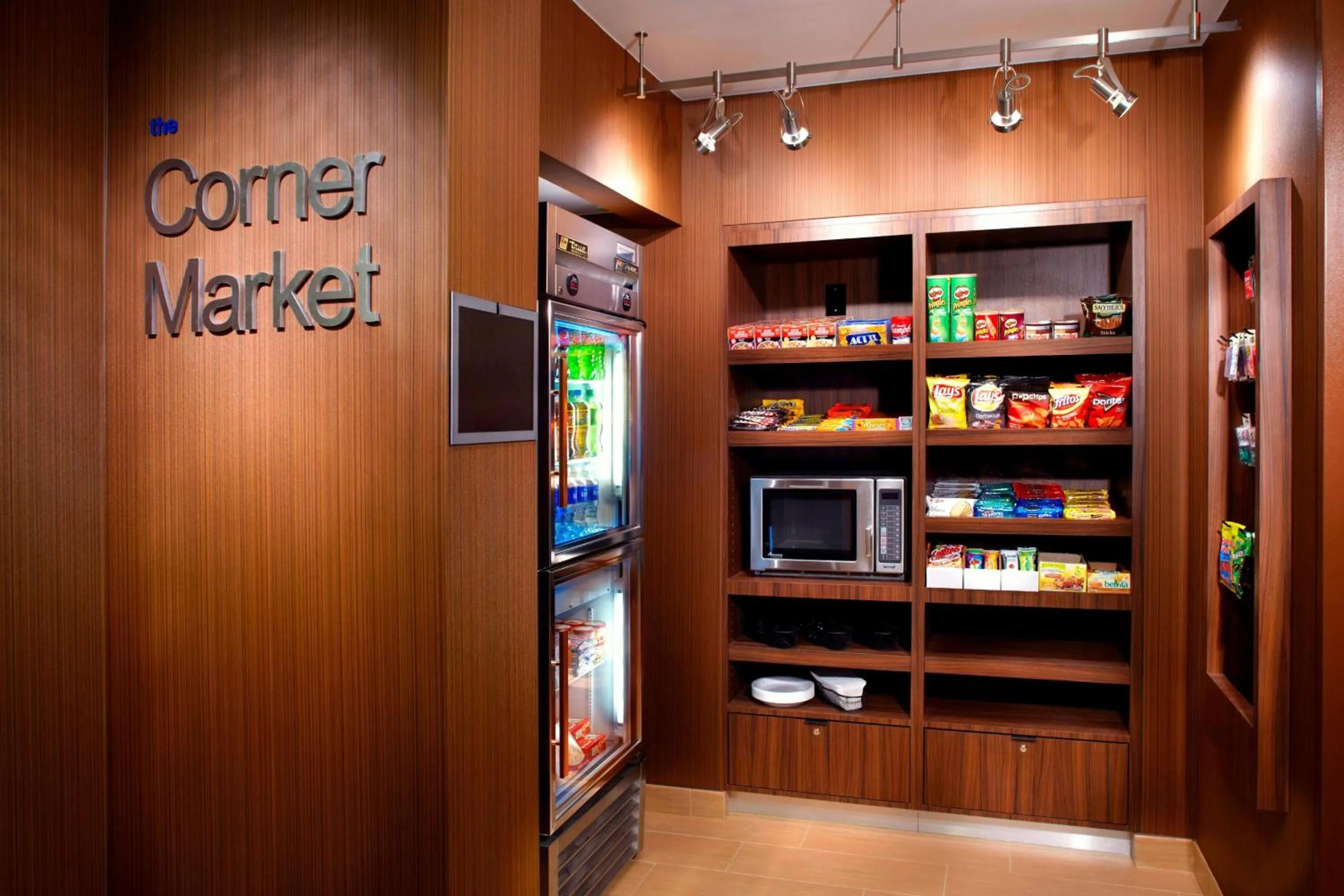 Other in Fairfield Inn & Suites Parsippany