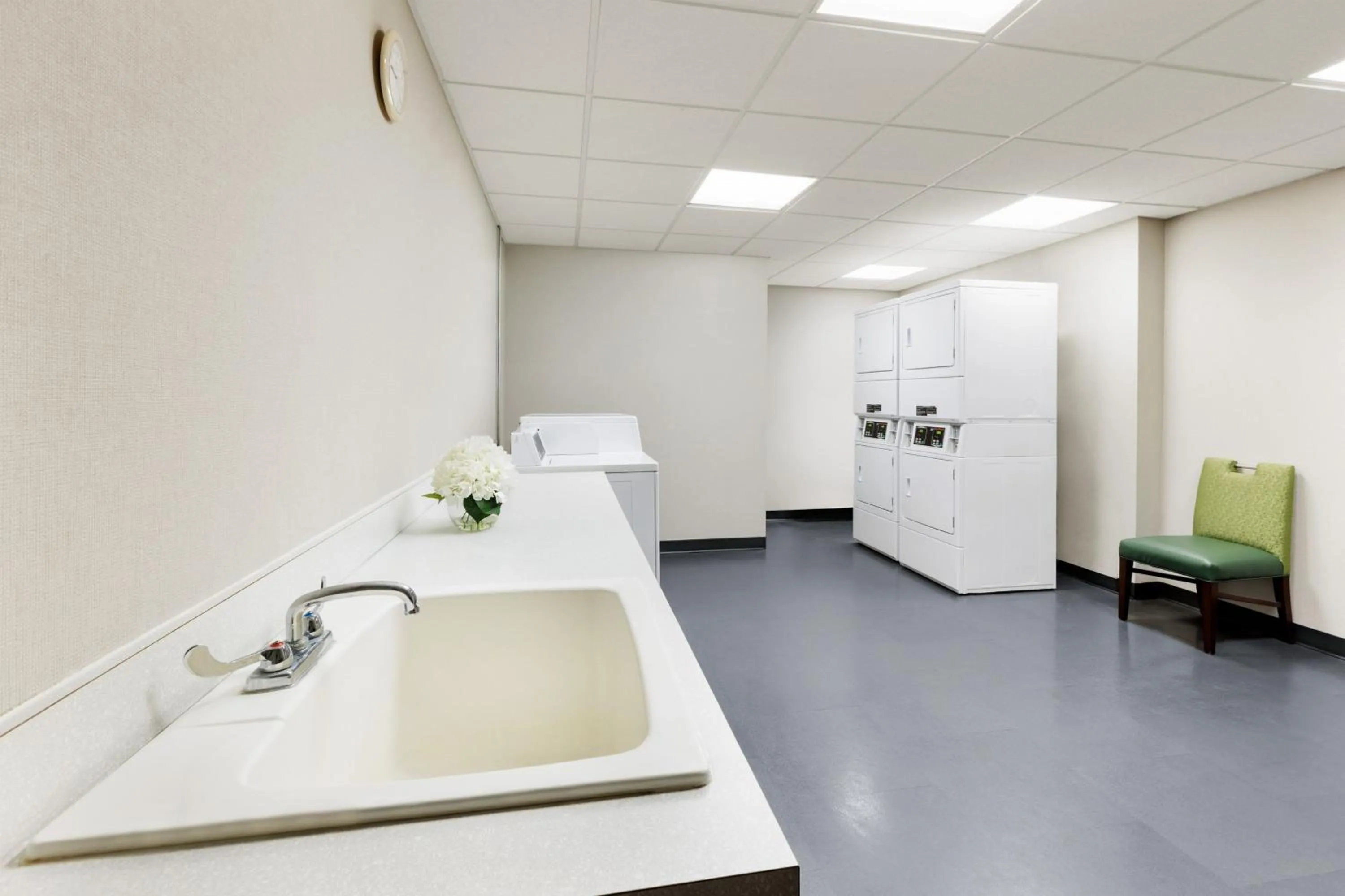 Other in Residence Inn Saddle River