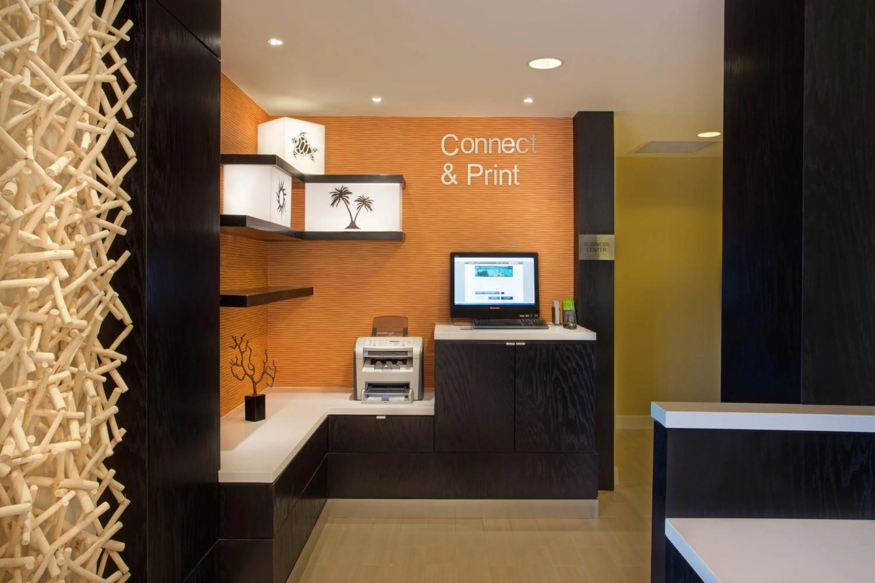 Other in Fairfield Inn & Suites by Marriott Key West