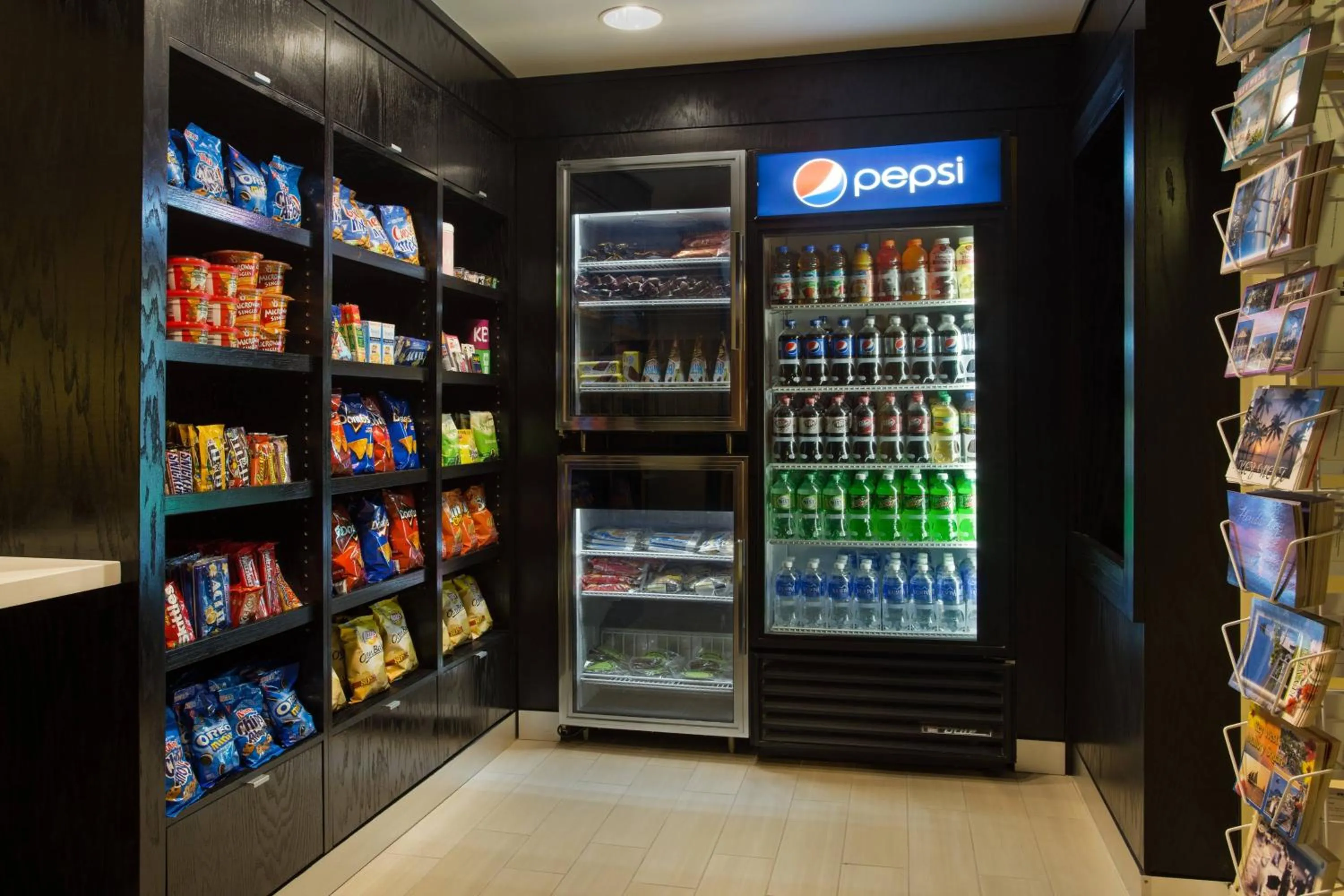 Other in Fairfield Inn & Suites by Marriott Key West