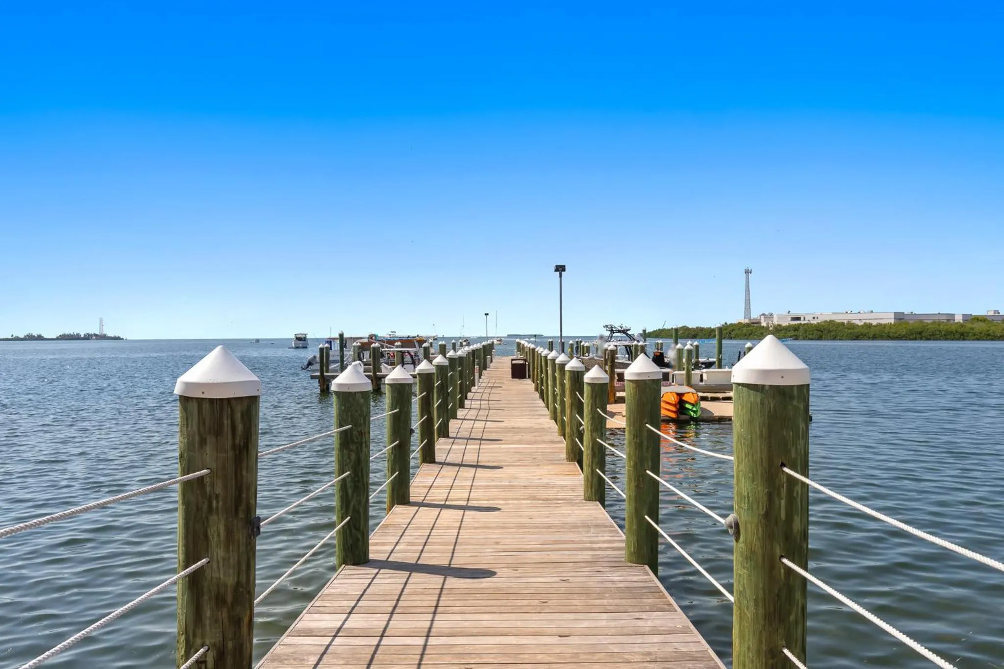 Activities in Beachside Resort & Residences