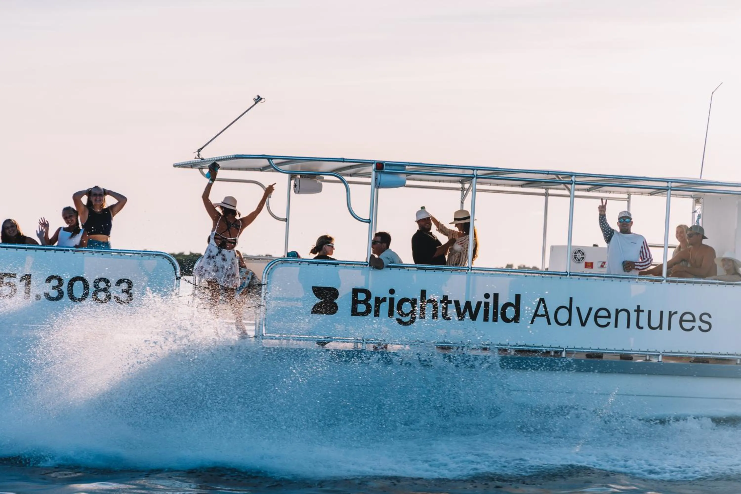 Sports in Beachside Resort & Residences